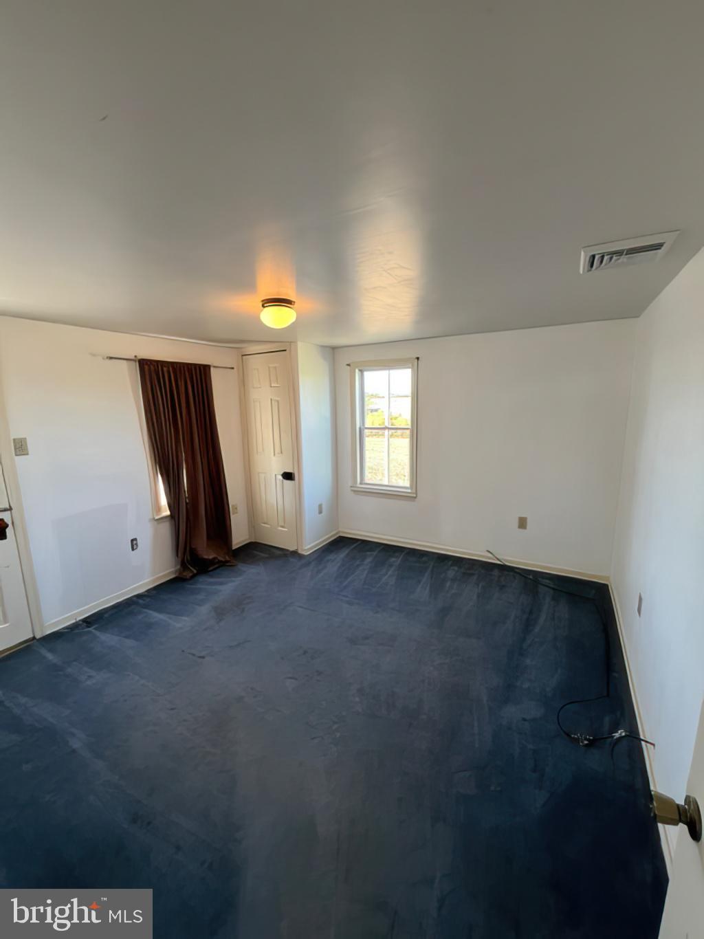 MOUNT NEBO - Residential