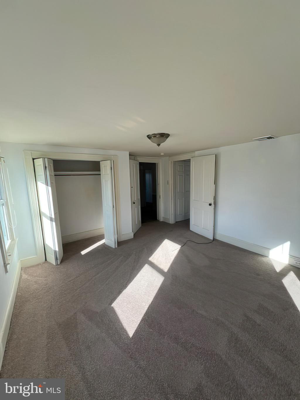 MOUNT NEBO - Residential