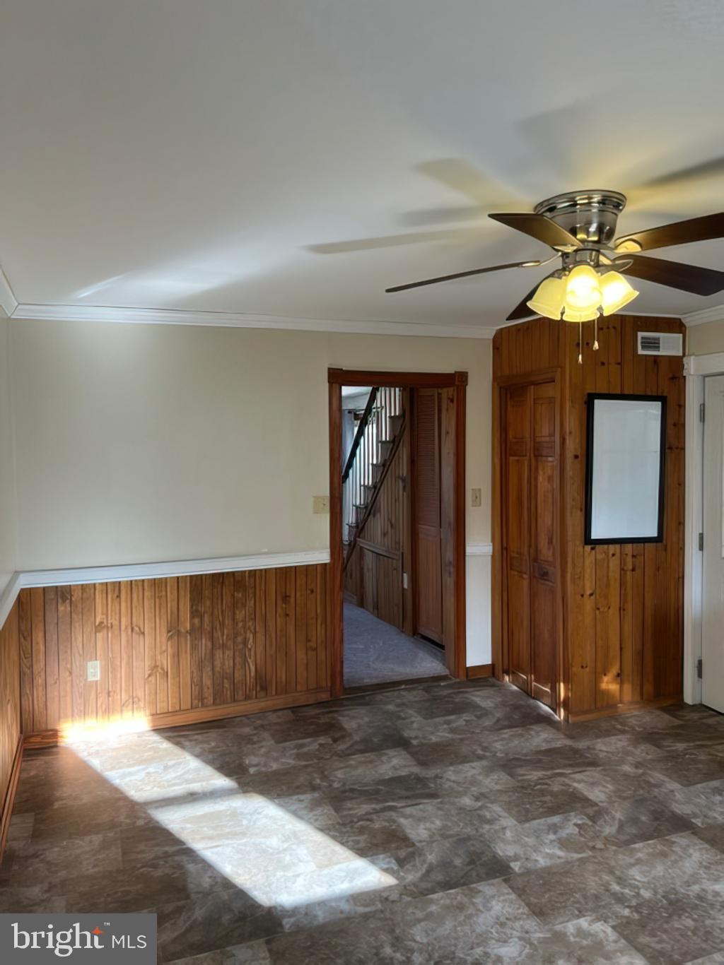 MOUNT NEBO - Residential
