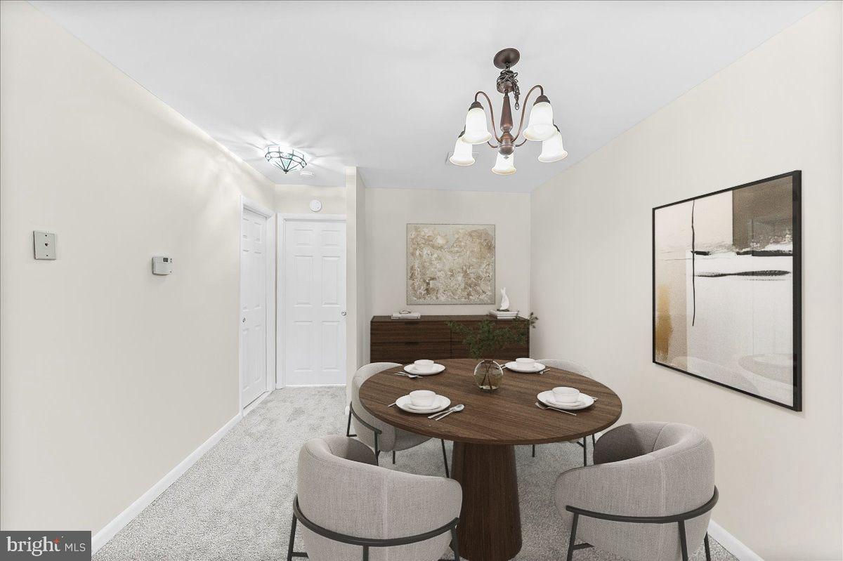 ASTON ARMS - Residential
