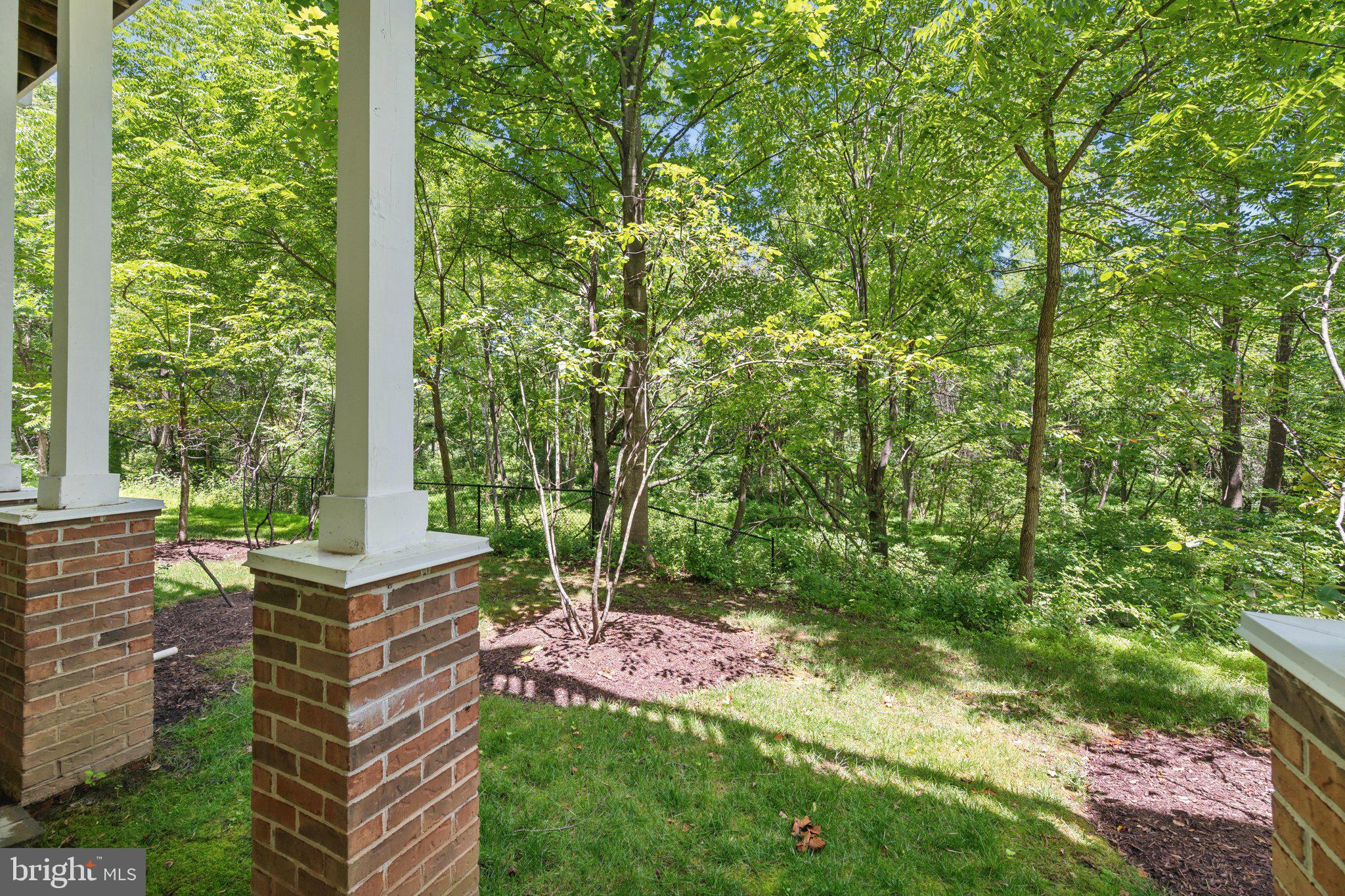 FALLSGROVE - Residential