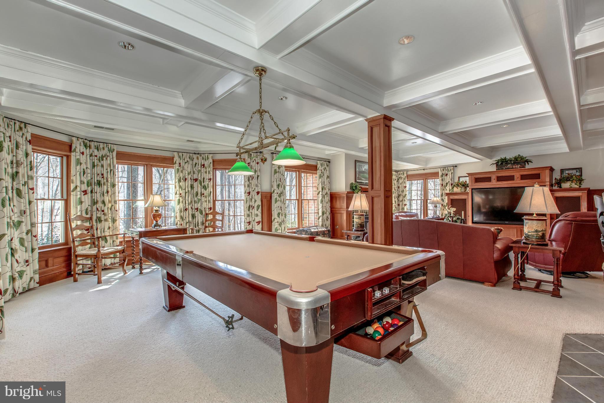 MILL RACE ESTATES - Residential