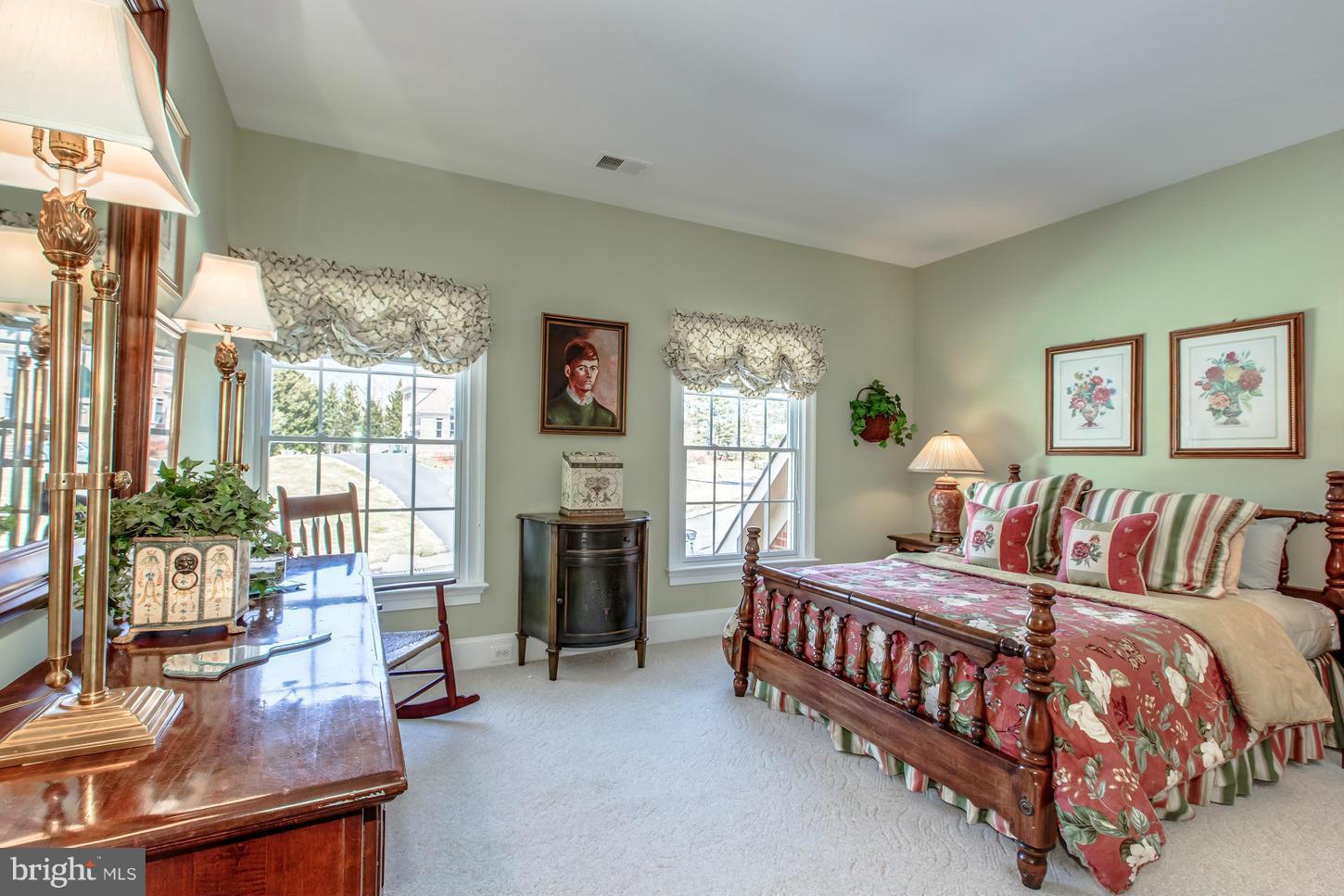 MILL RACE ESTATES - Residential