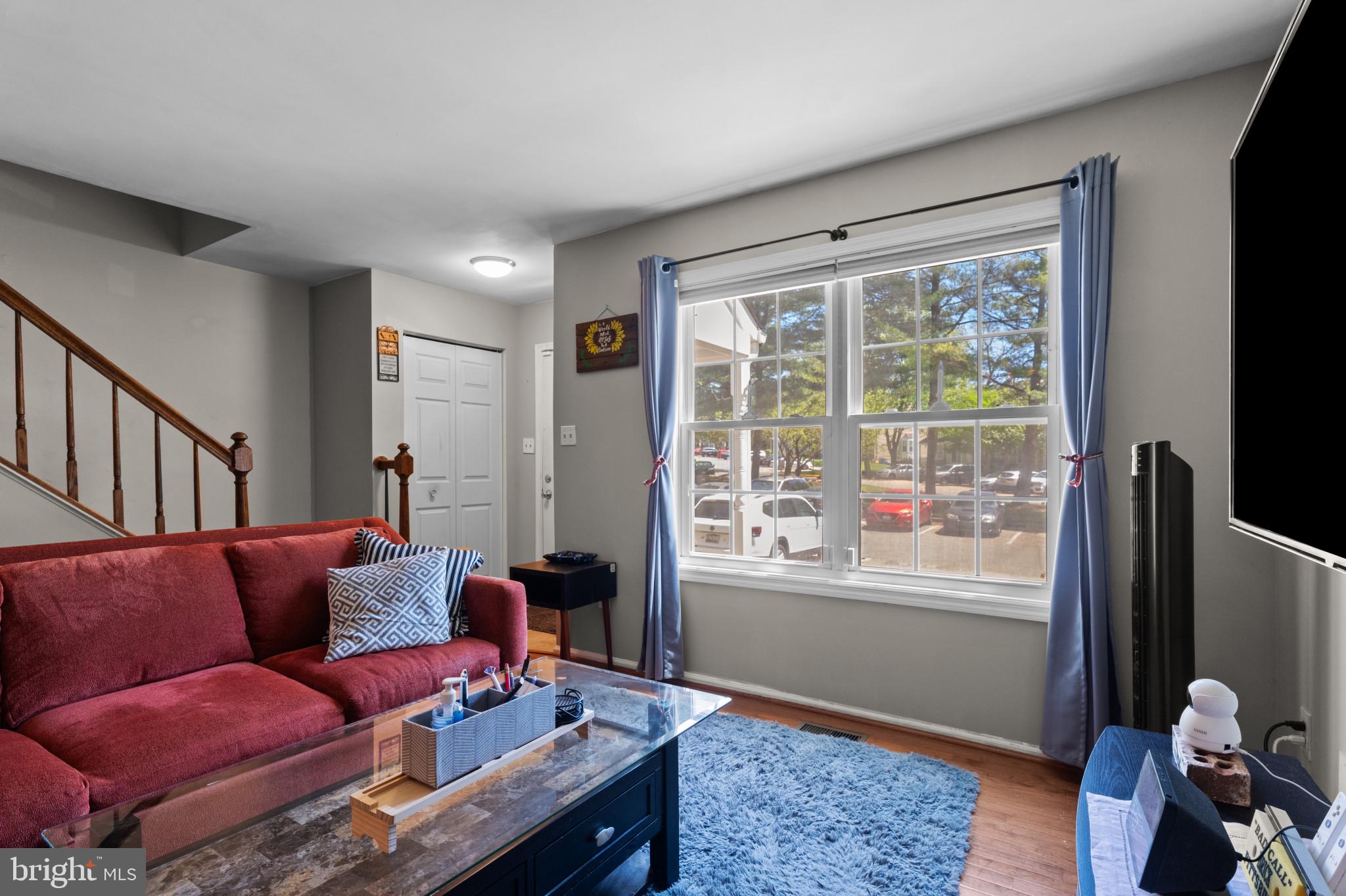 GUNNERS LAKE VILLAGE - Residential