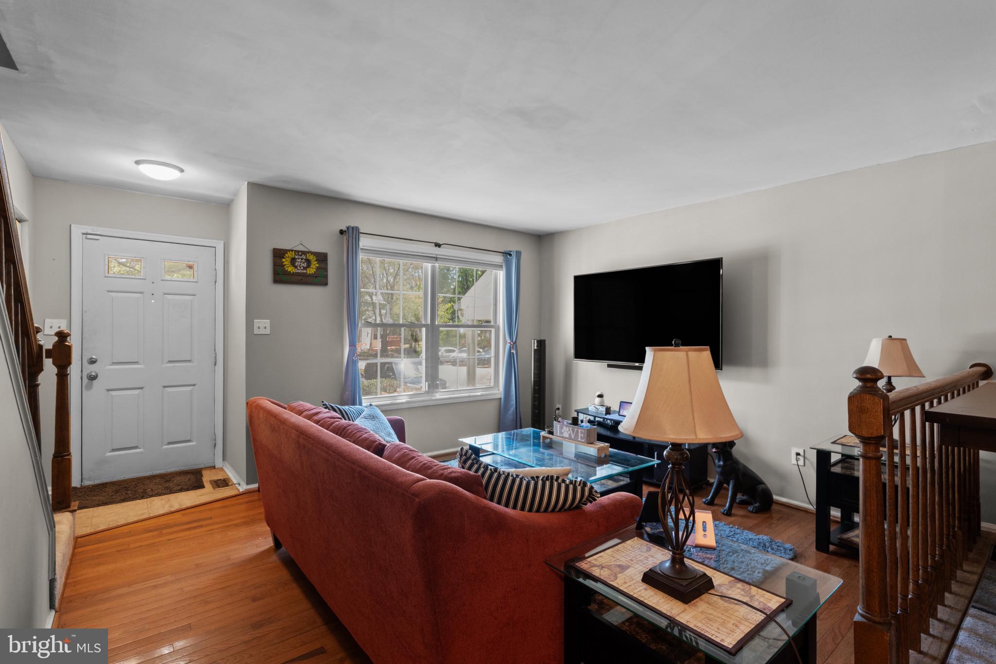 GUNNERS LAKE VILLAGE - Residential