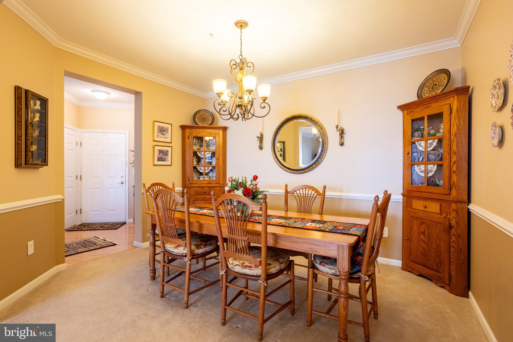 KINGS CROSSING - Residential