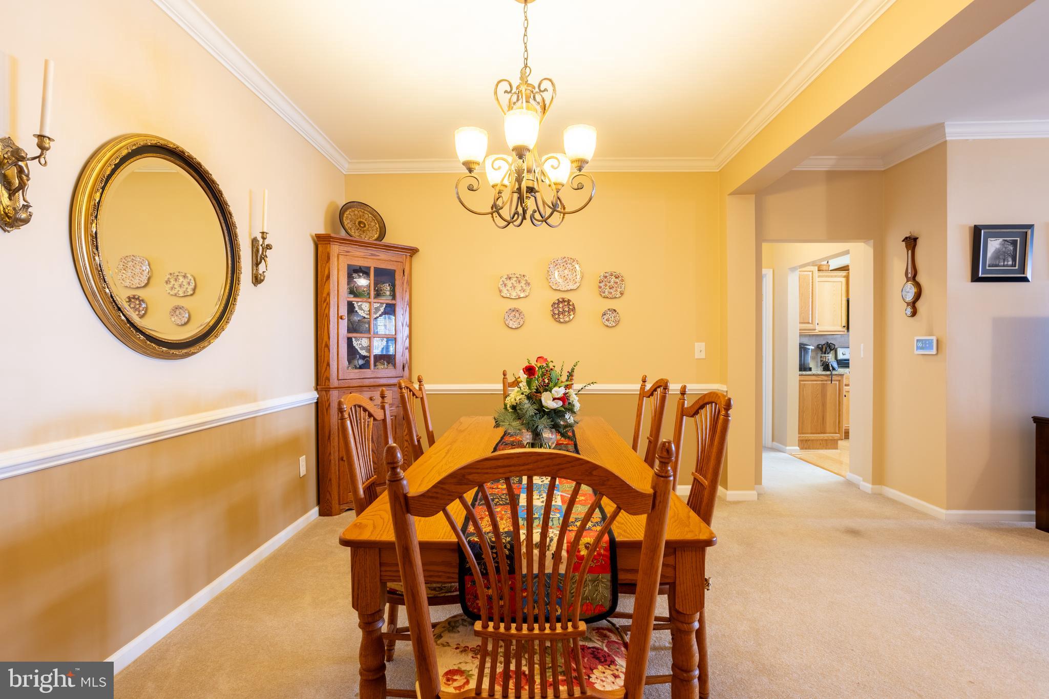 KINGS CROSSING - Residential