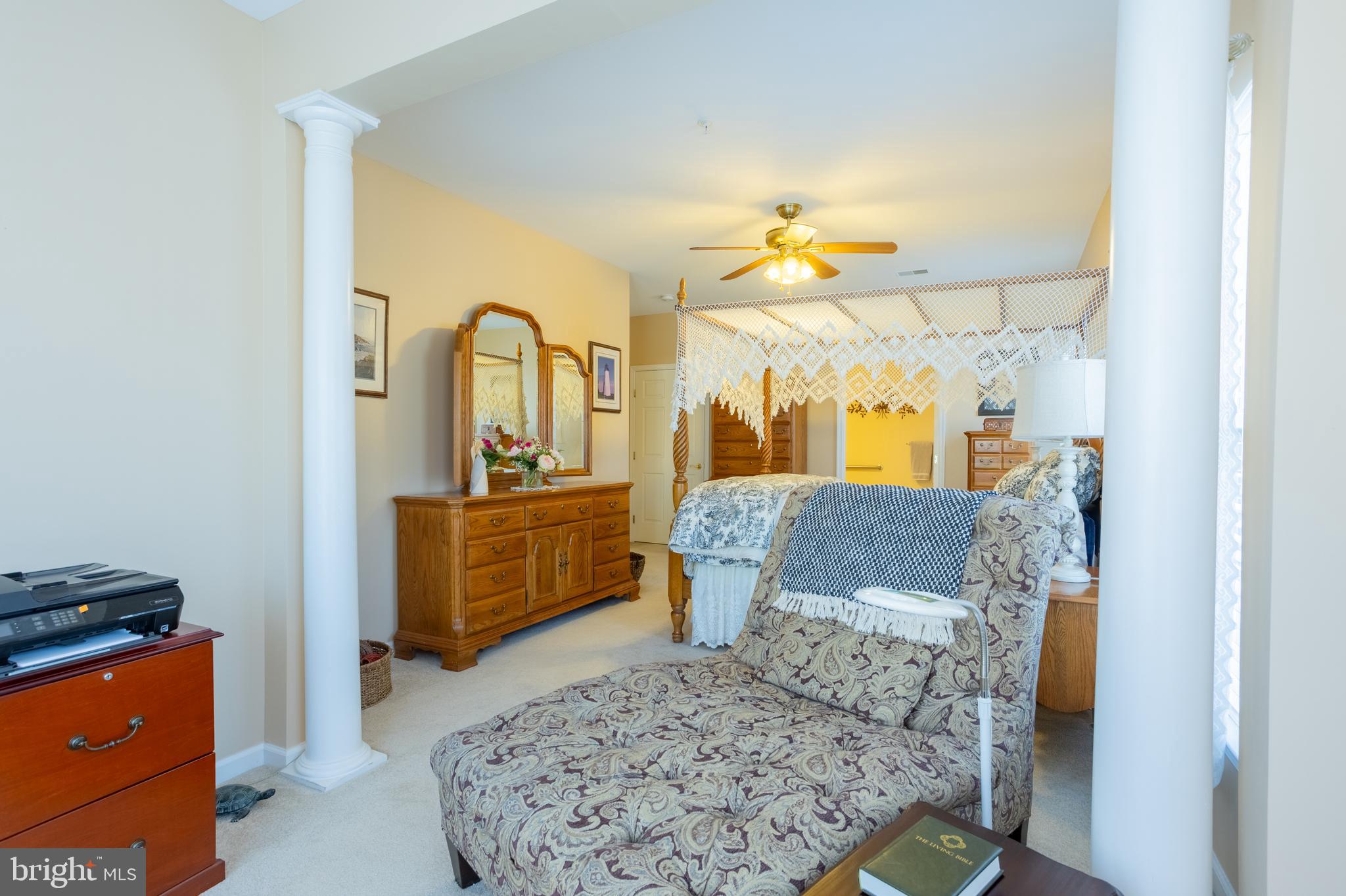 KINGS CROSSING - Residential