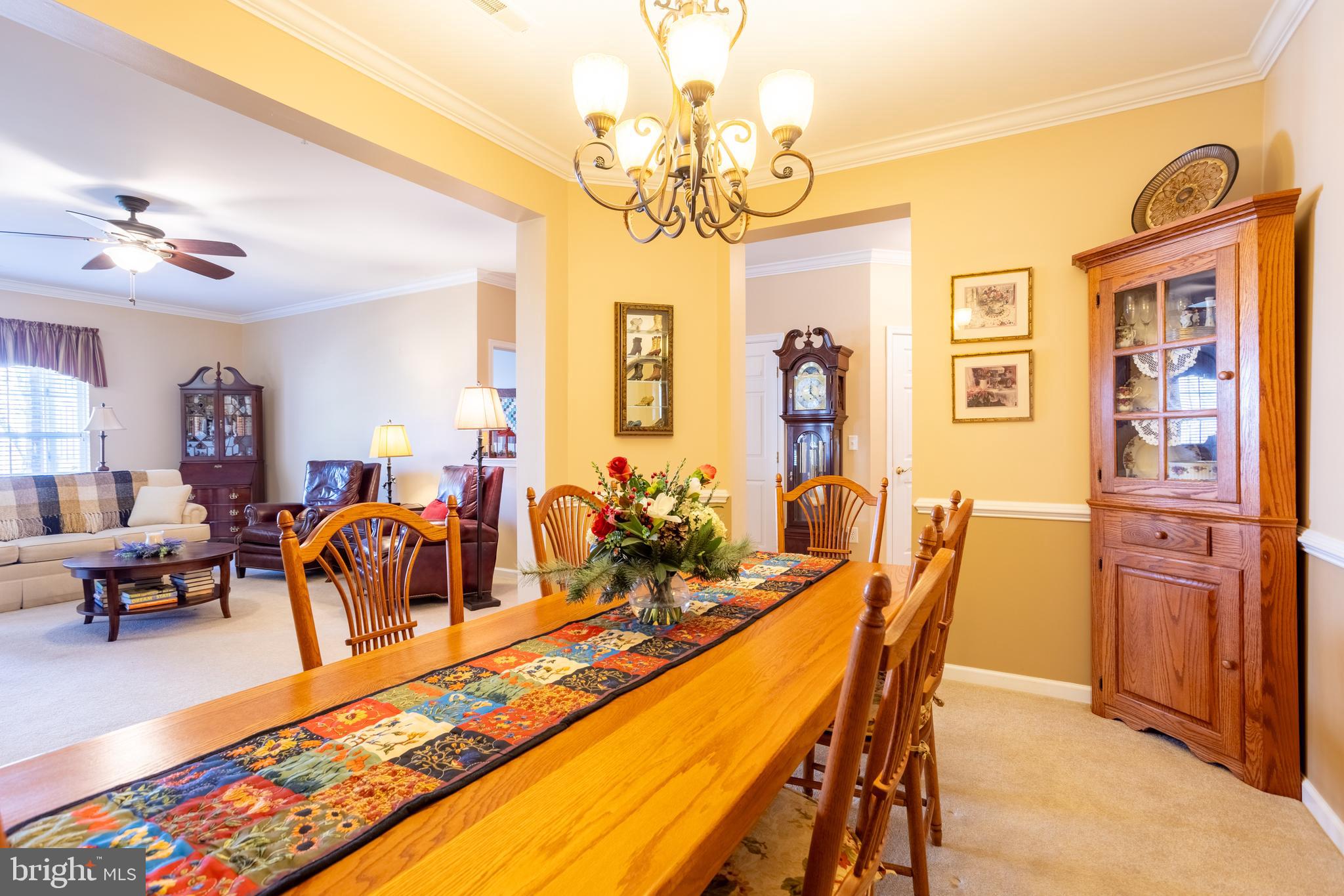 KINGS CROSSING - Residential