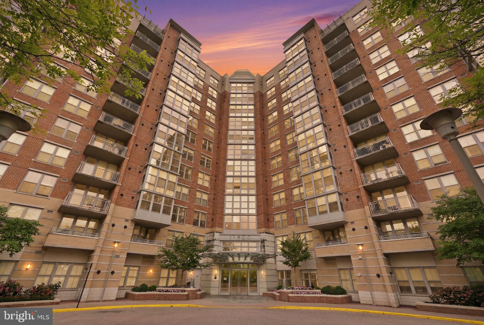 CARLTON HOUSE - Residential