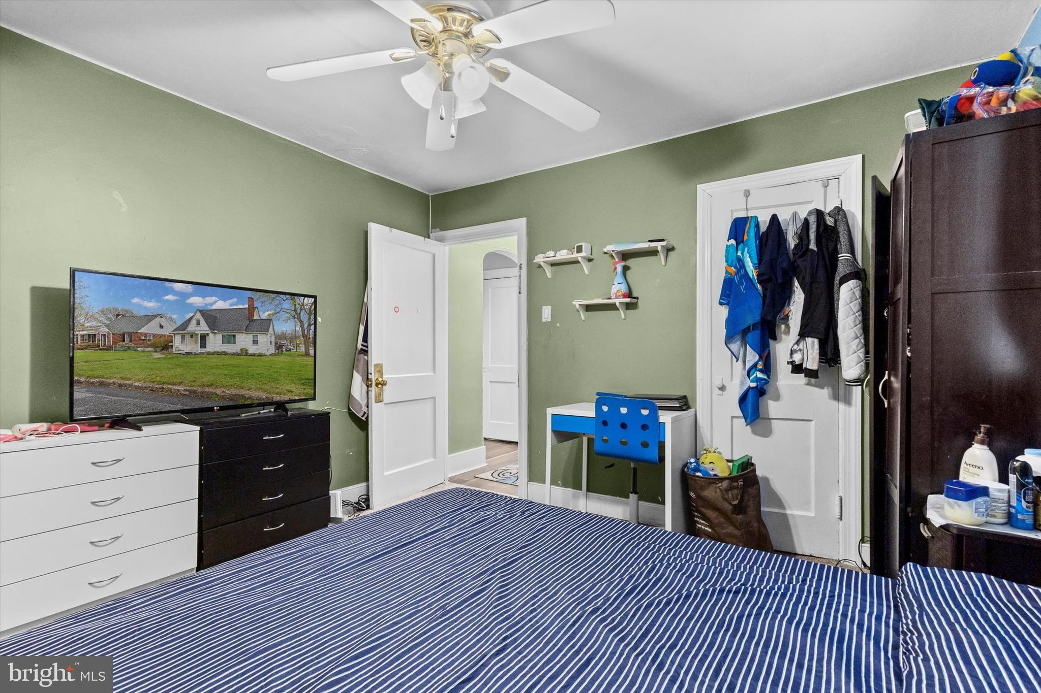 LAWNTON - Residential