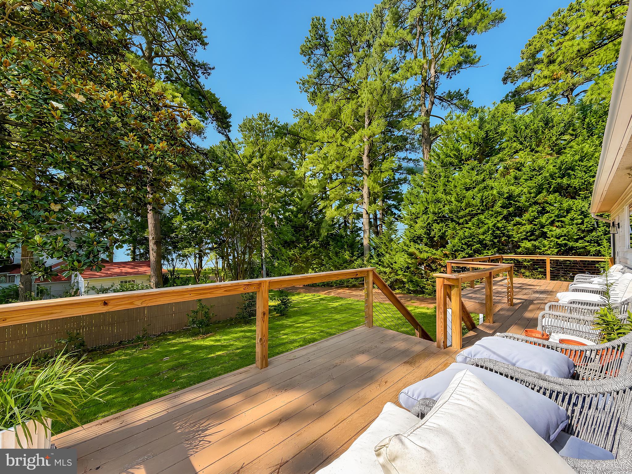 ROUSBY HALL WOODS - Residential