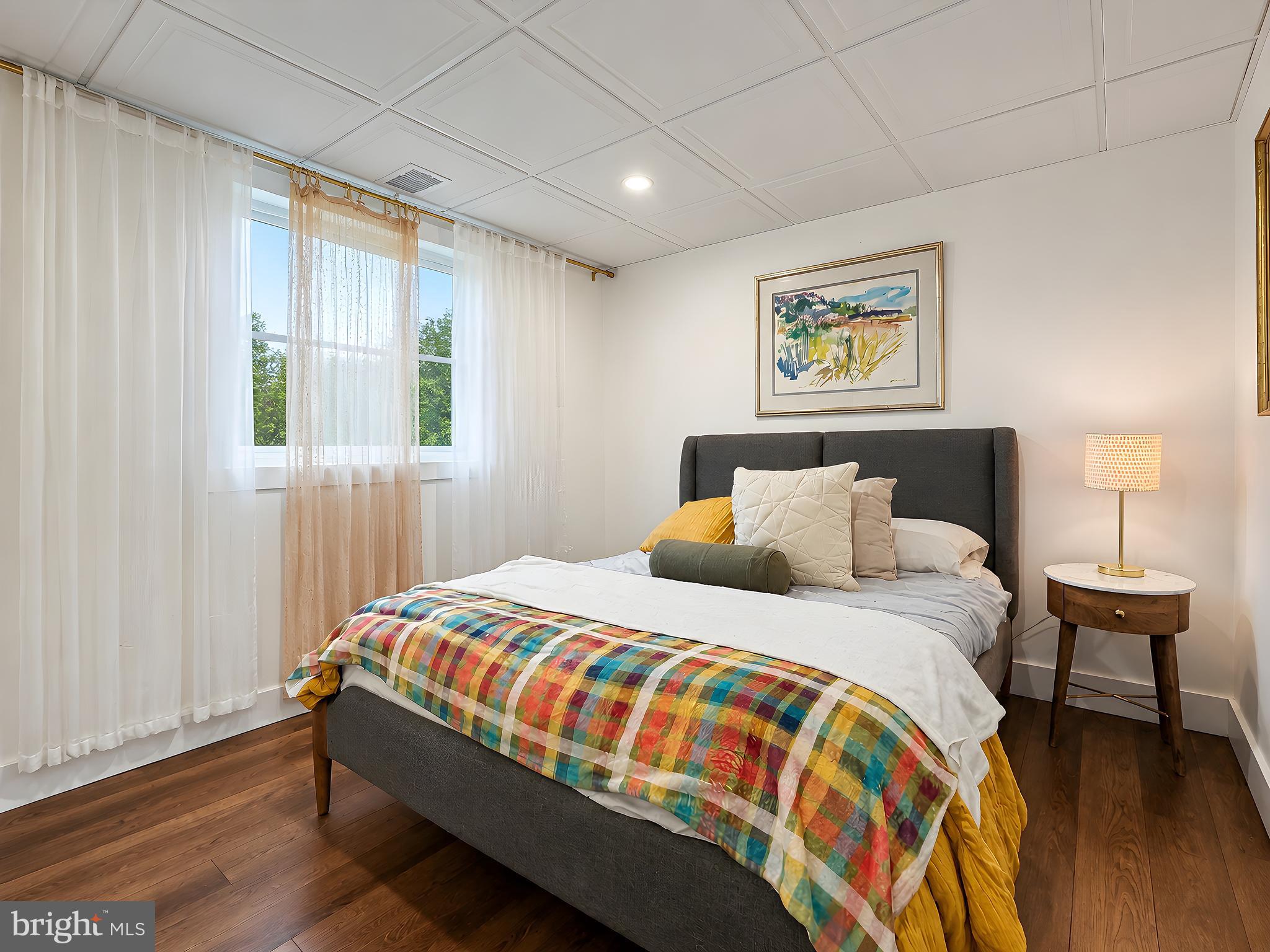 ROUSBY HALL WOODS - Residential