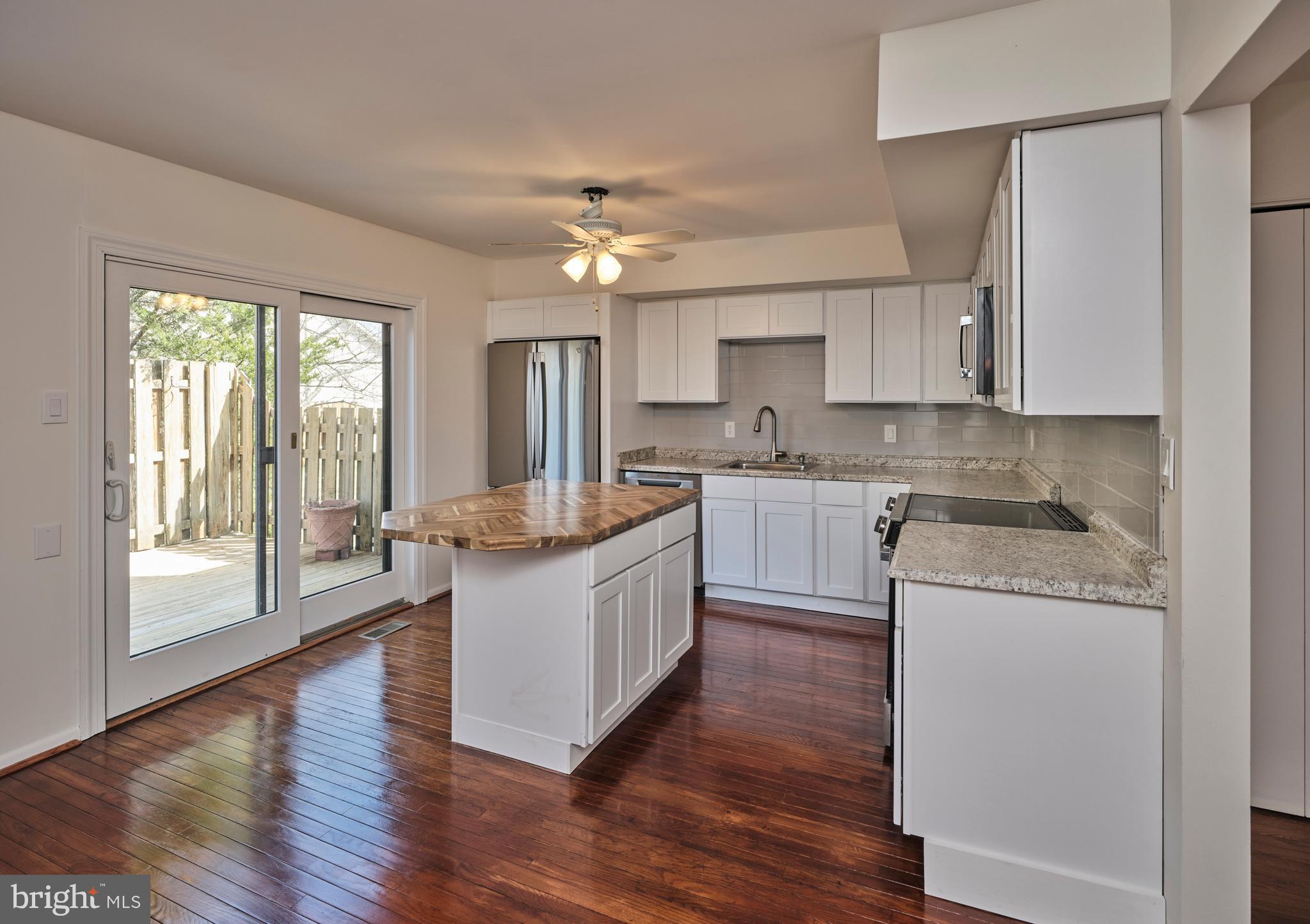 INGHAM MEWS - Residential Lease