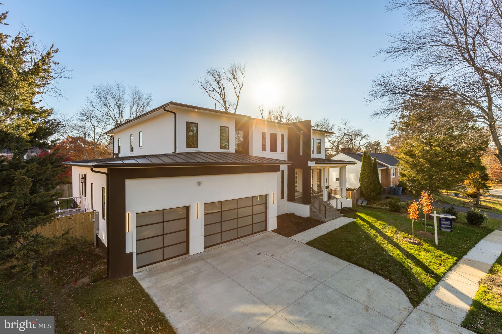 DRANESVILLE - Residential