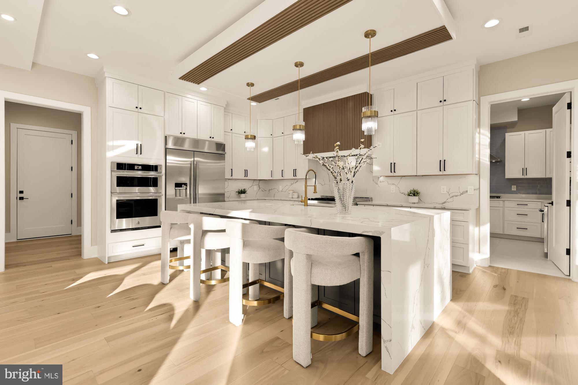 DRANESVILLE - Residential