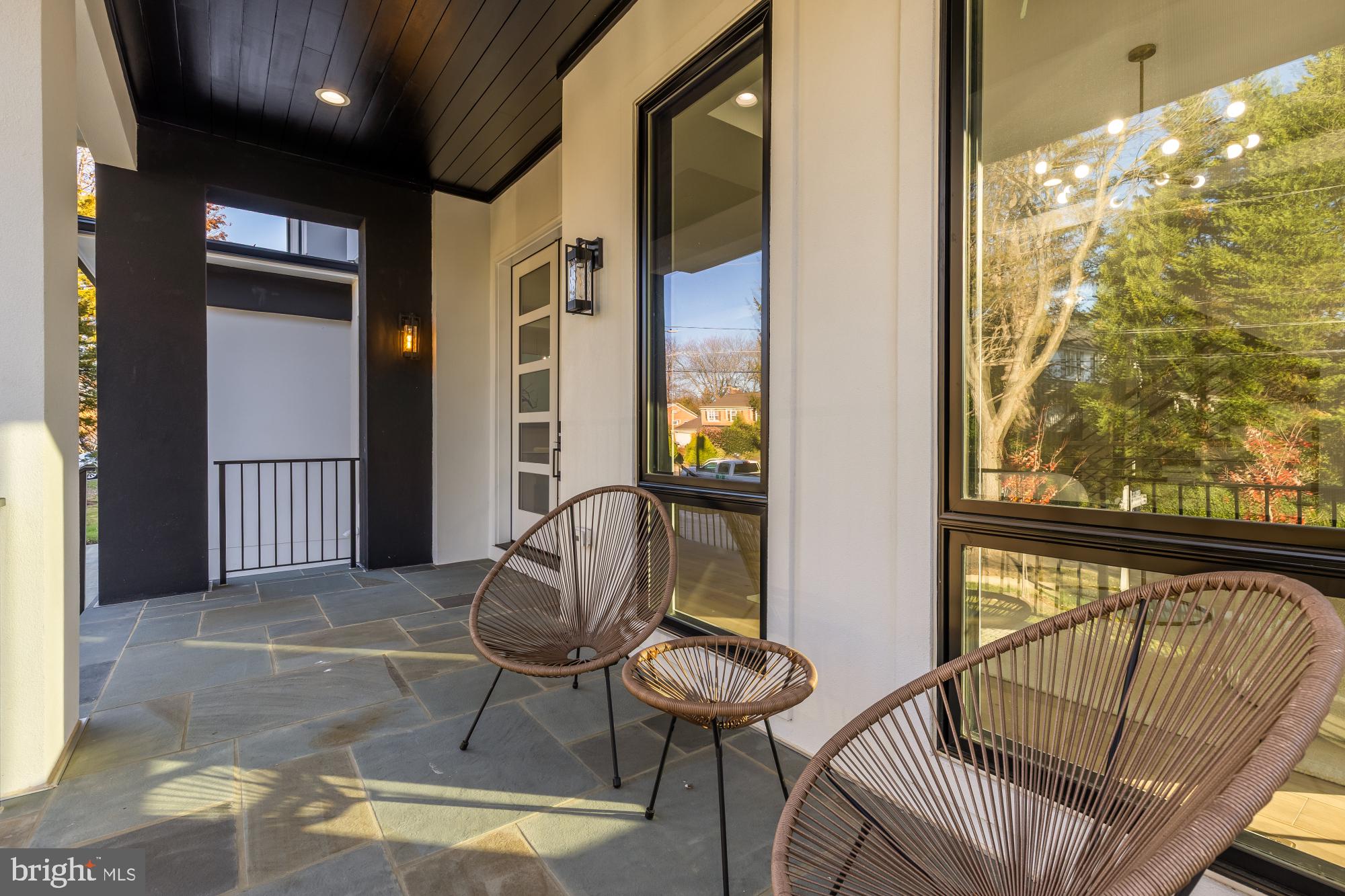 DRANESVILLE - Residential