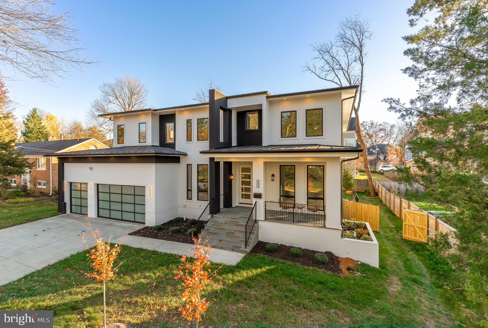 DRANESVILLE - Residential