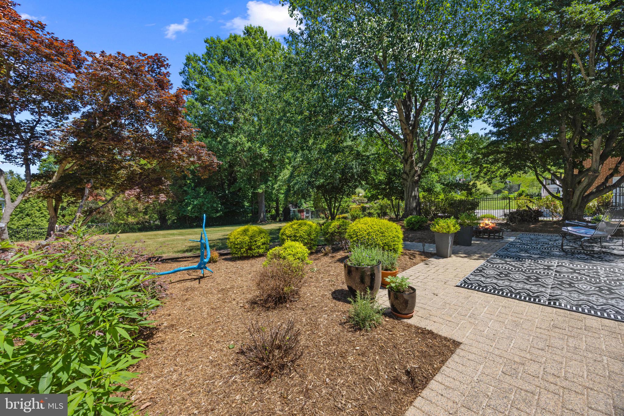 FISHING CREEK FARM - Residential