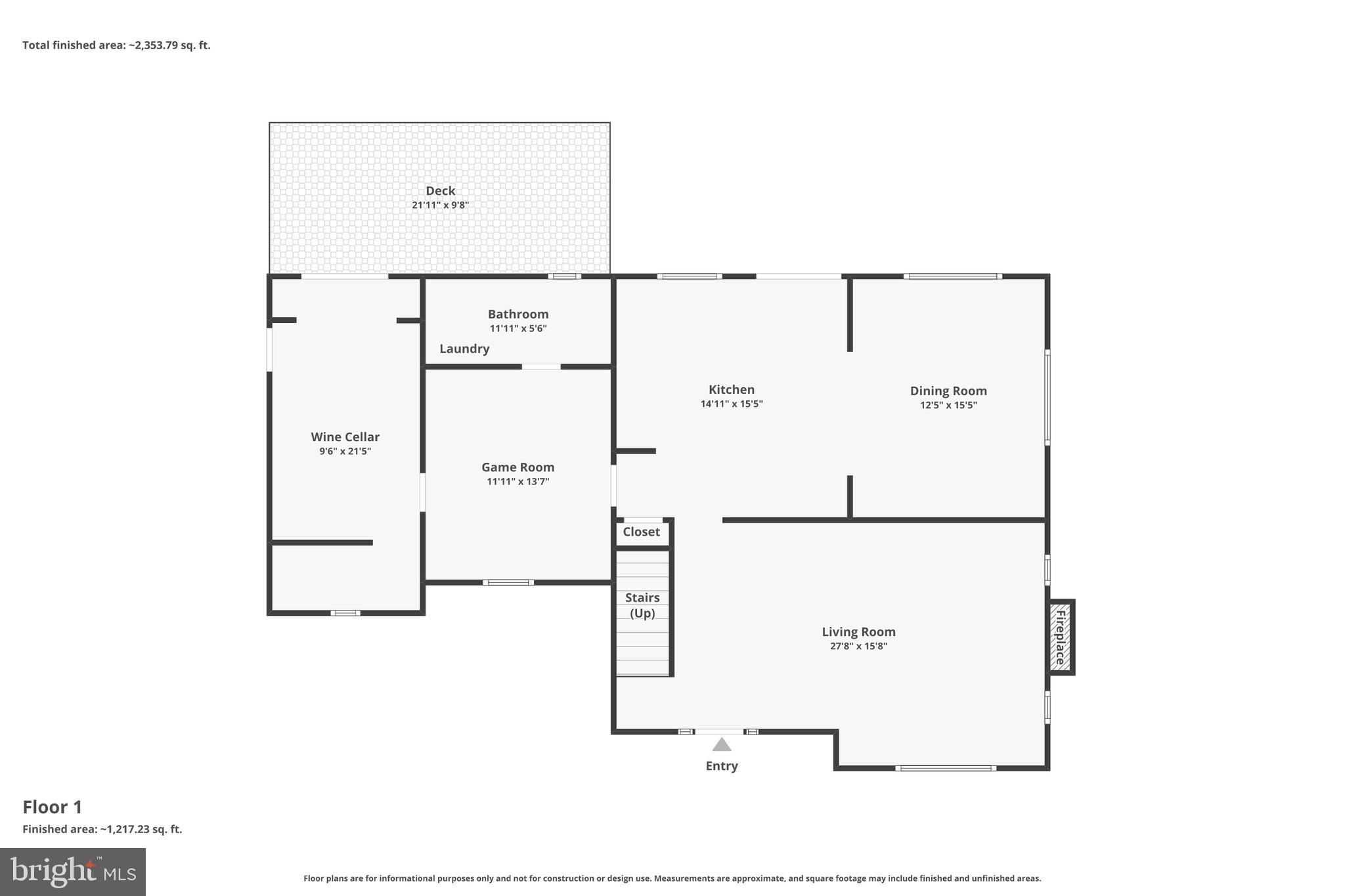 STILLWATER LAKE CIVI - Residential