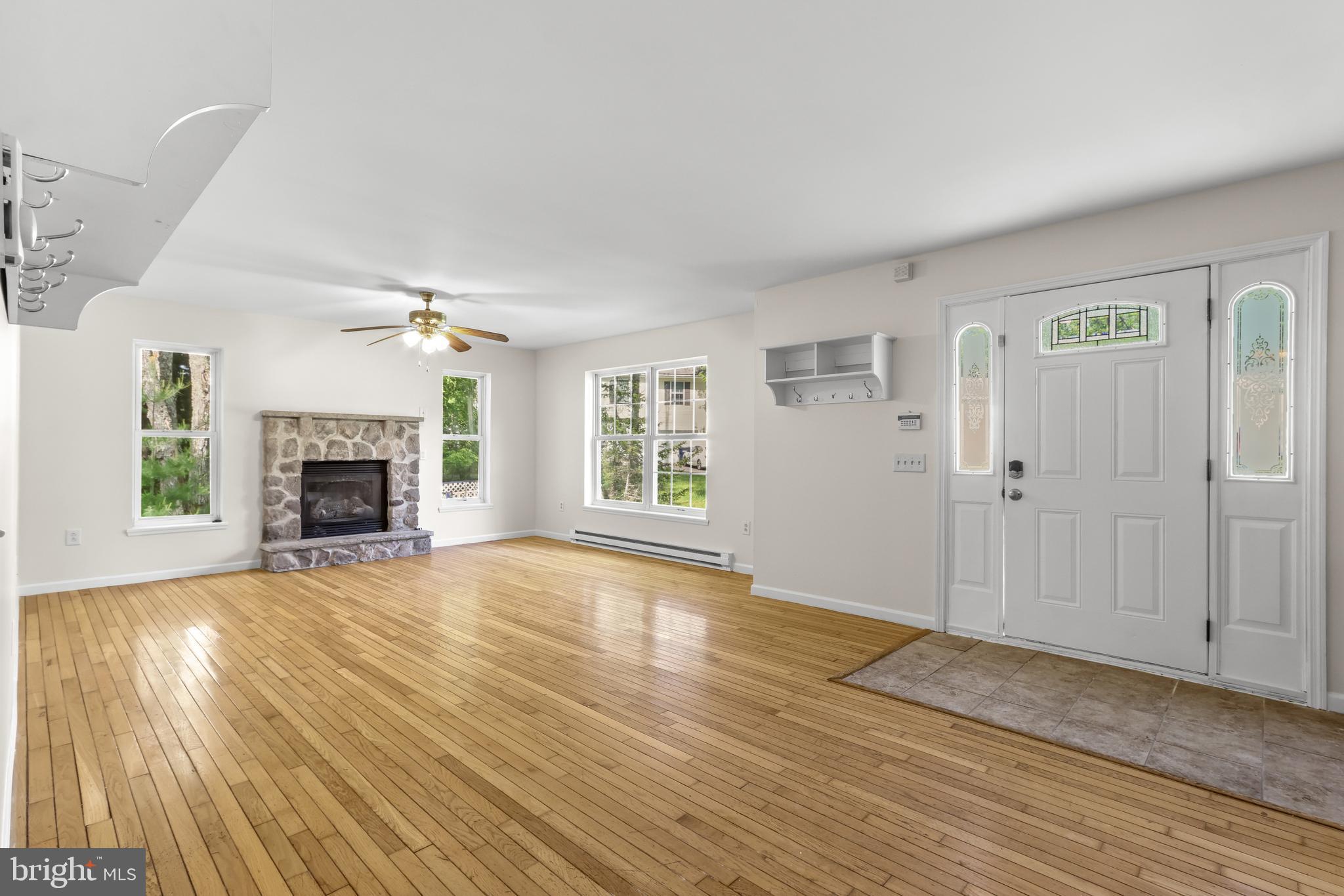 STILLWATER LAKE CIVI - Residential