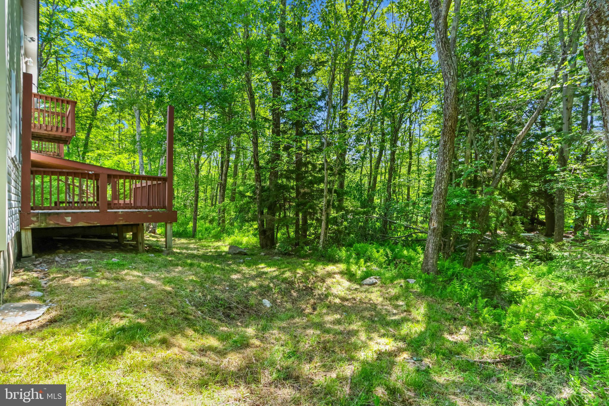 STILLWATER LAKE CIVI - Residential