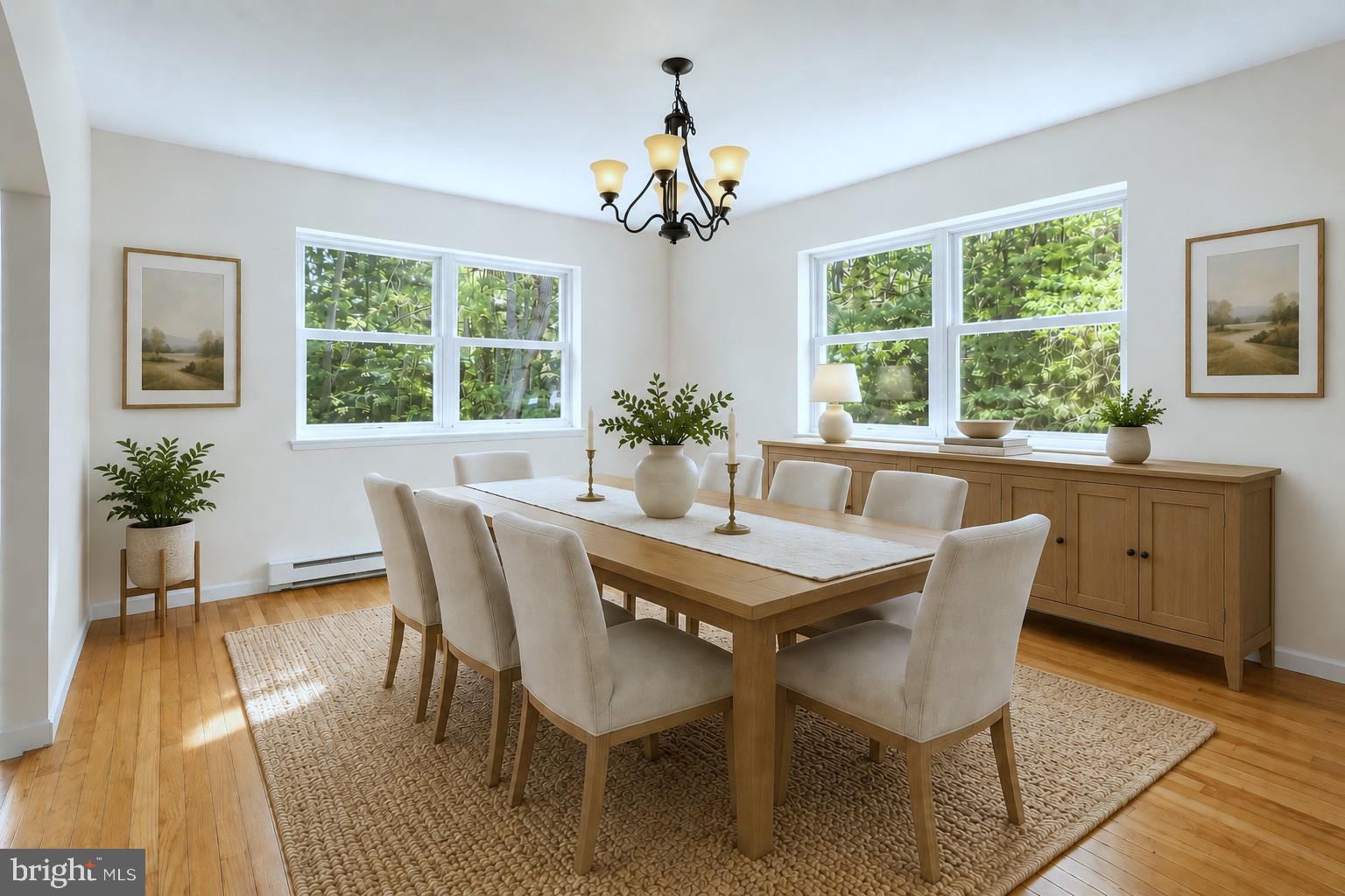 STILLWATER LAKE CIVI - Residential
