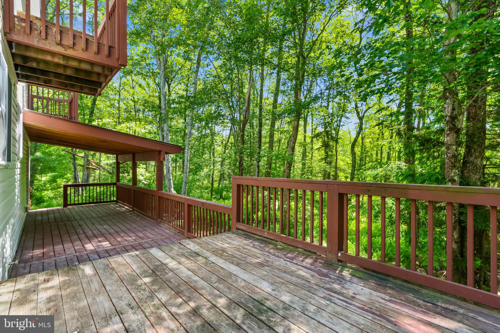 STILLWATER LAKE CIVI - Residential