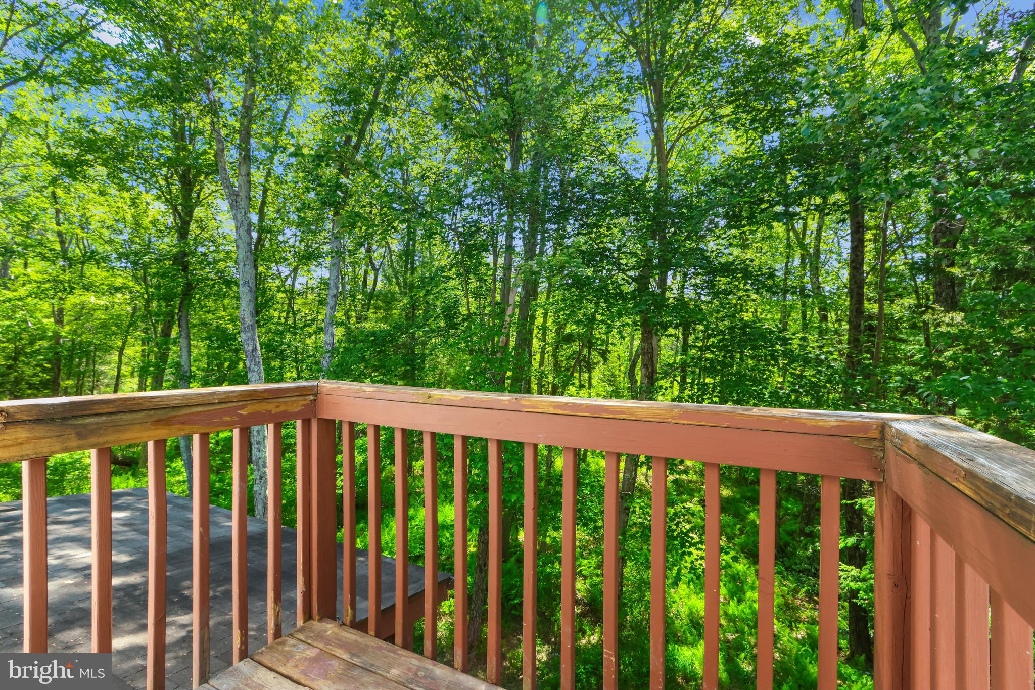 STILLWATER LAKE CIVI - Residential