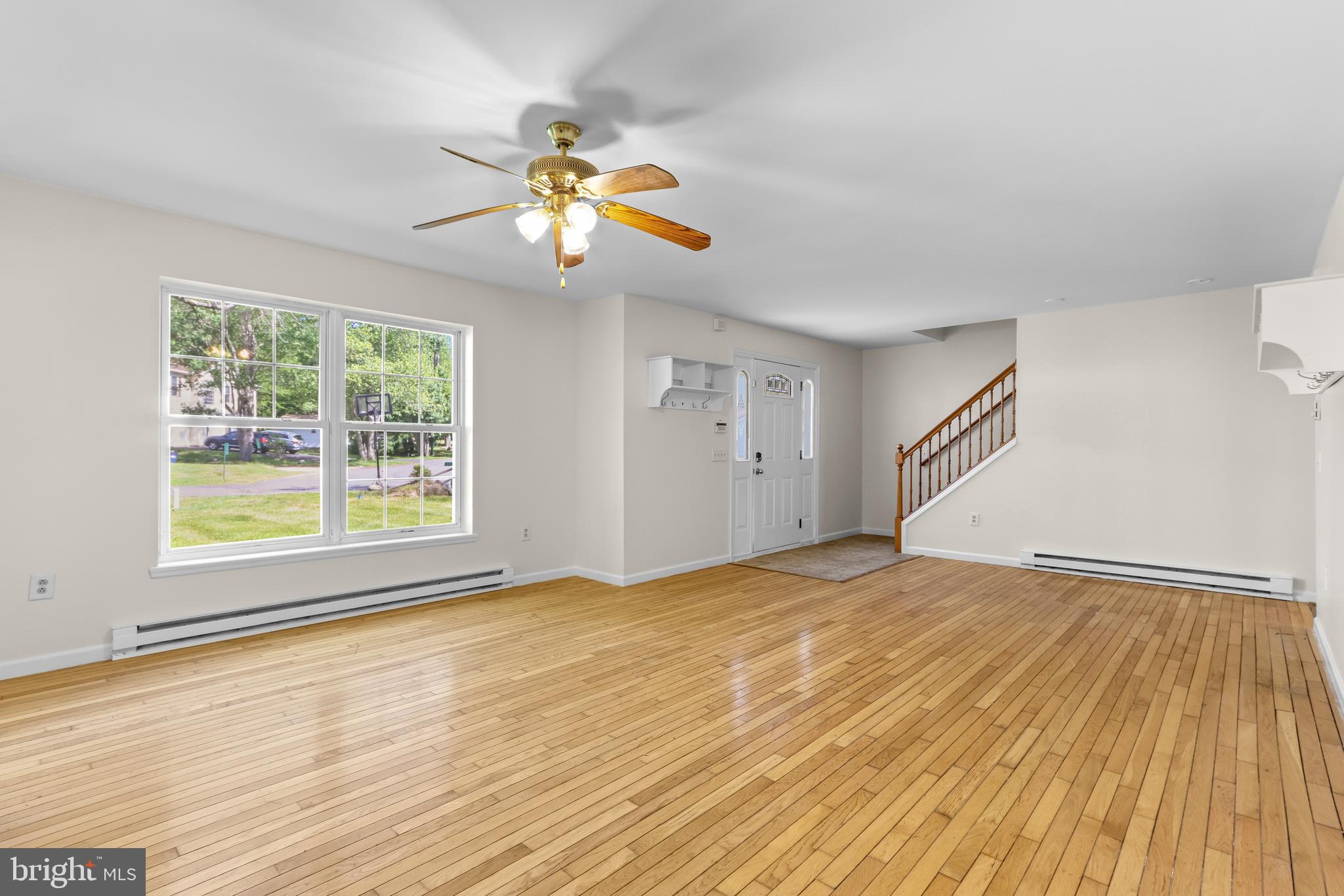 STILLWATER LAKE CIVI - Residential