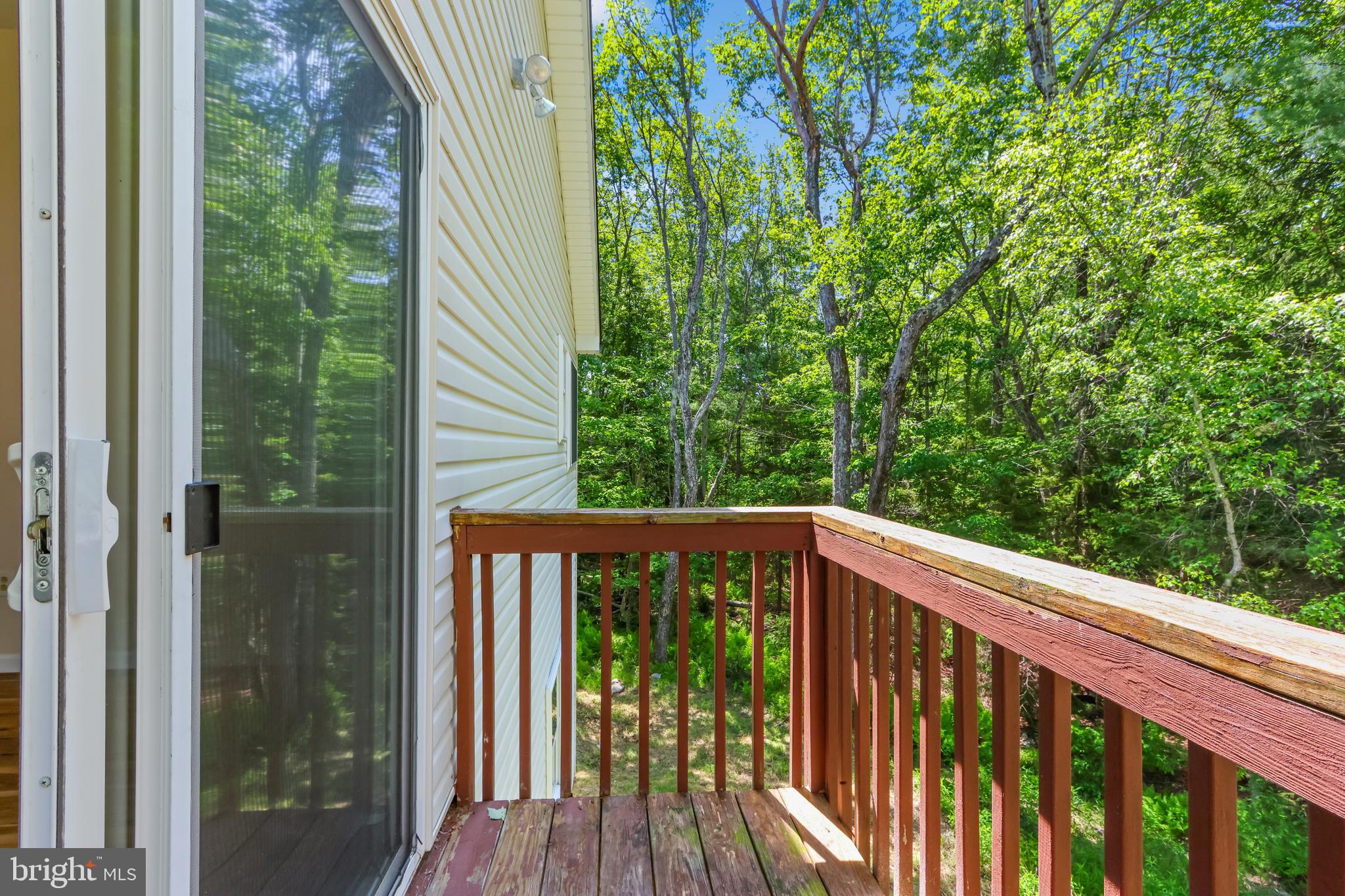 STILLWATER LAKE CIVI - Residential