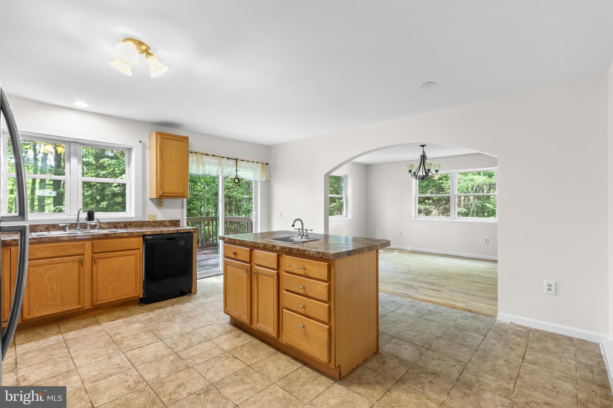 STILLWATER LAKE CIVI - Residential
