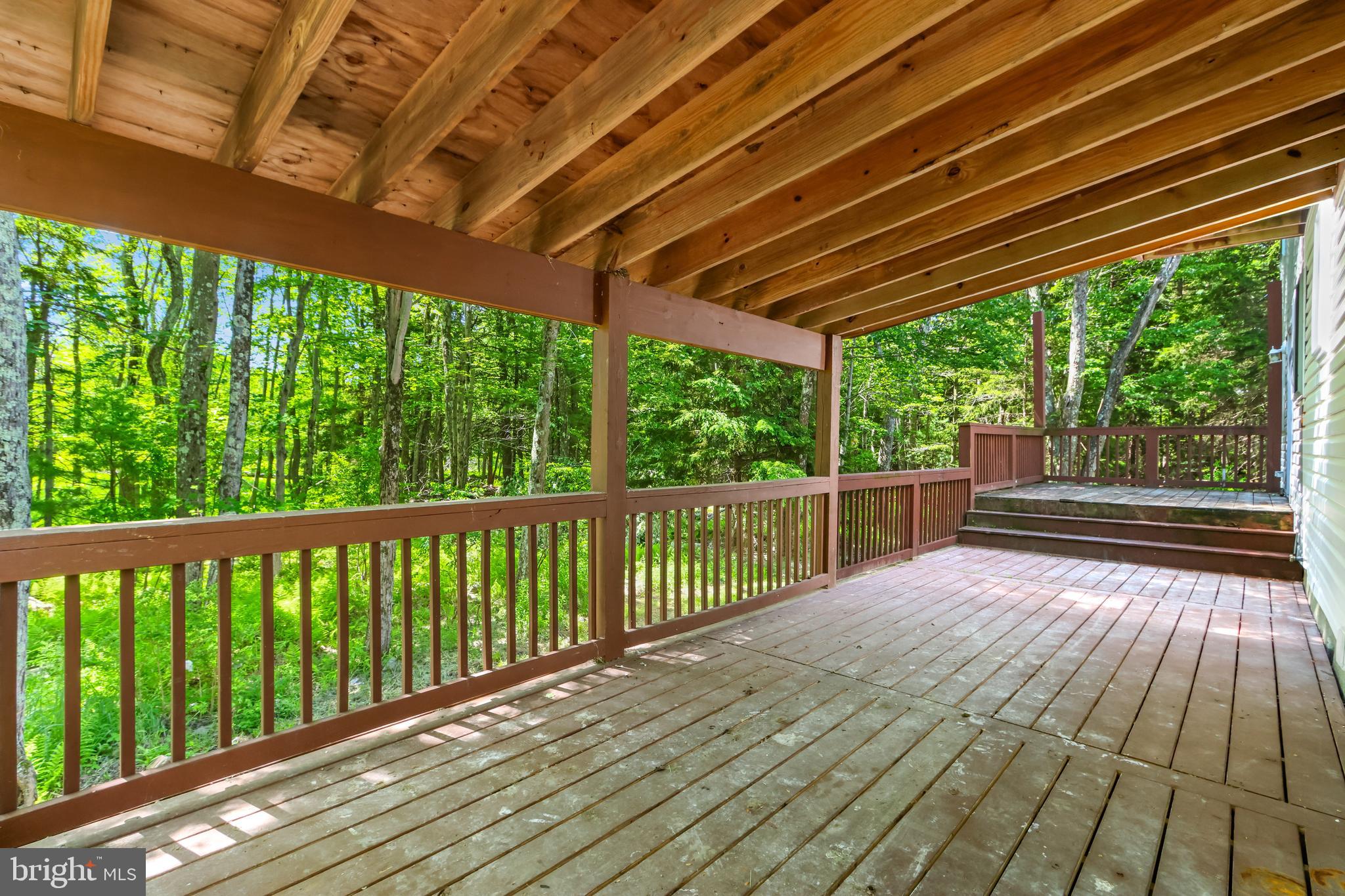 STILLWATER LAKE CIVI - Residential
