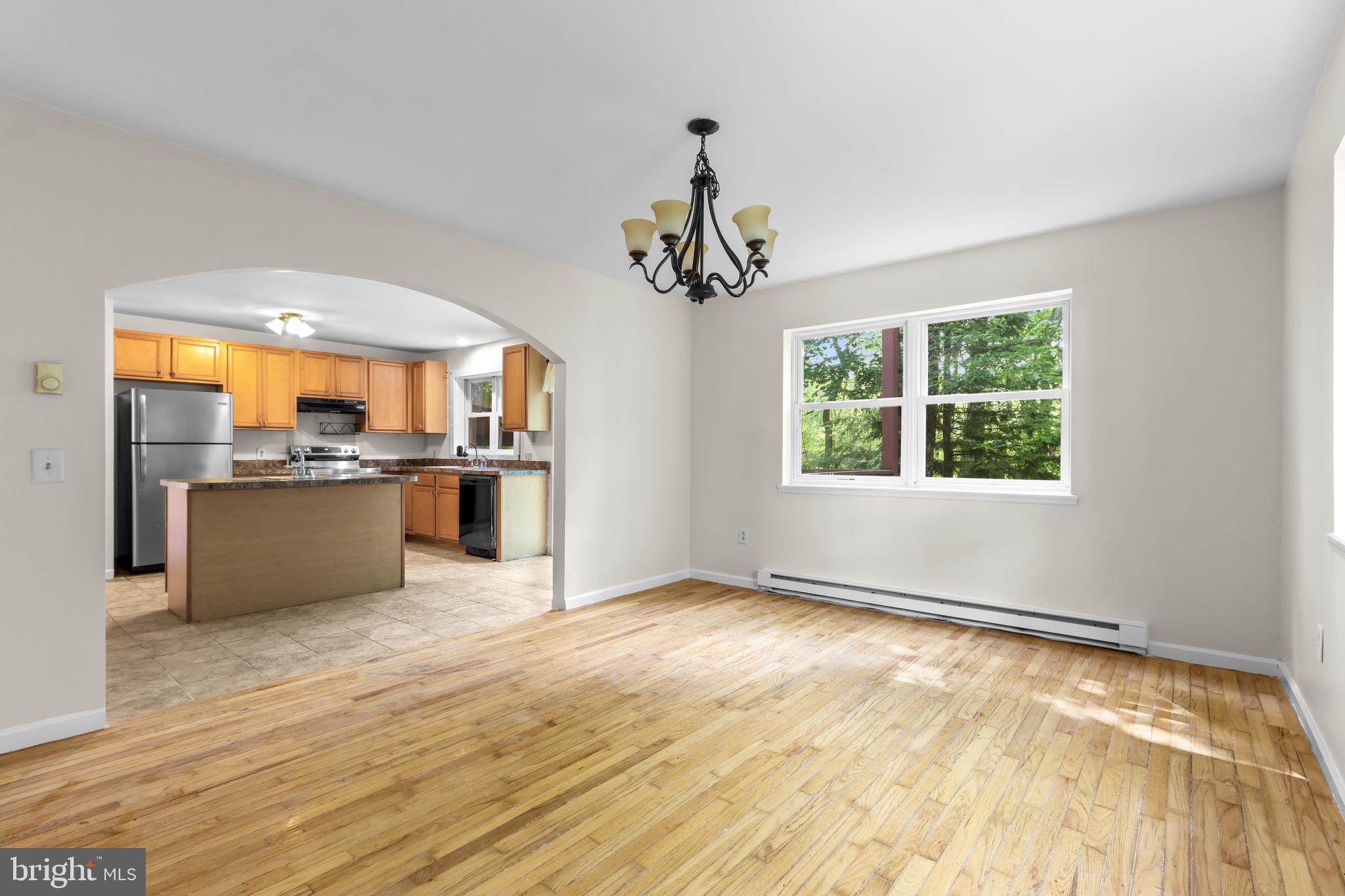 STILLWATER LAKE CIVI - Residential