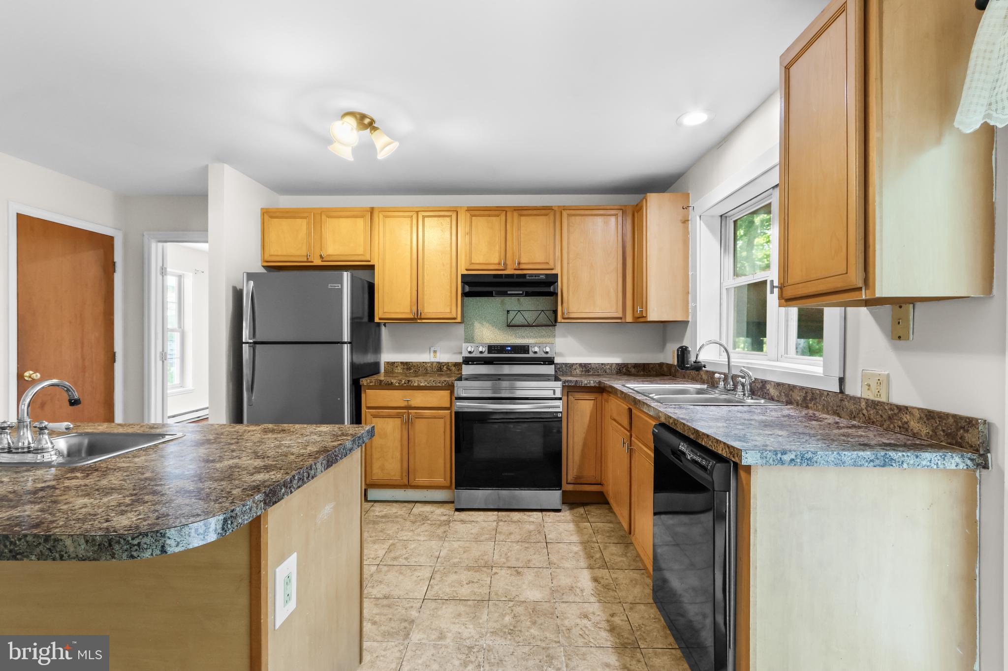 STILLWATER LAKE CIVI - Residential