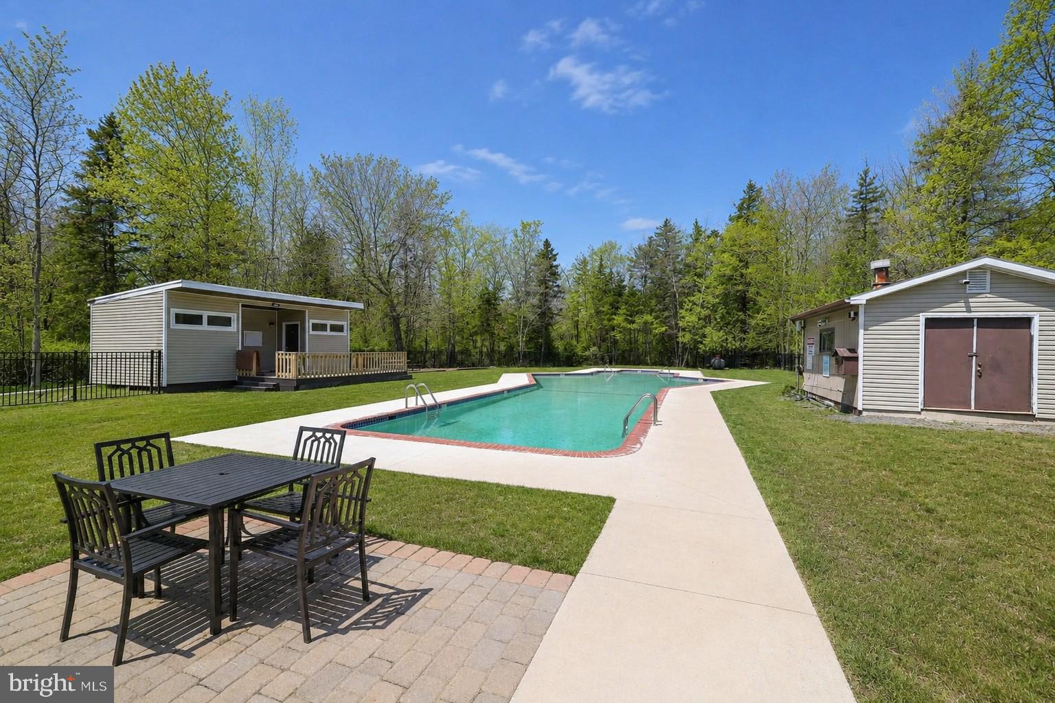 STILLWATER LAKE CIVI - Residential