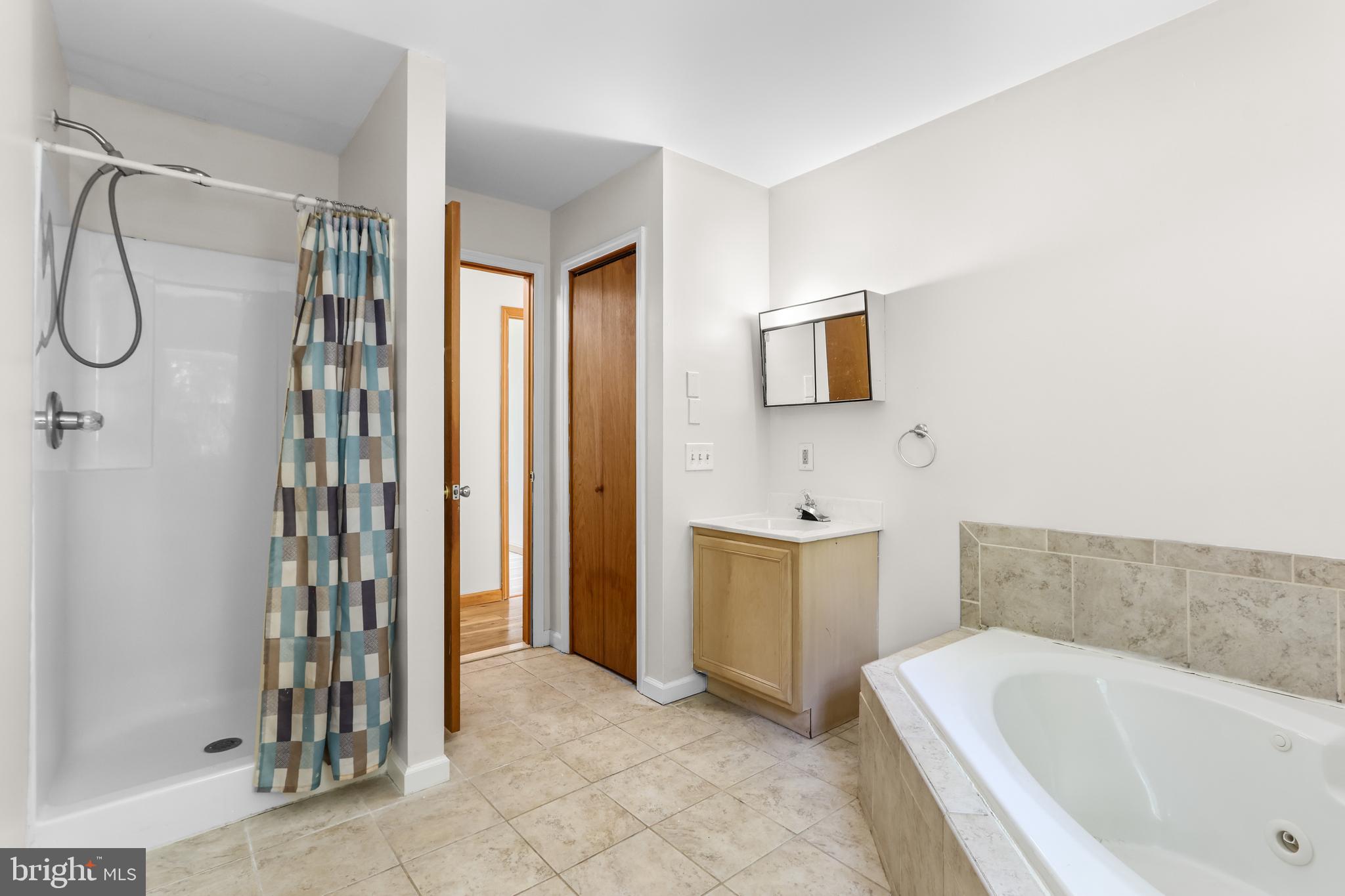 STILLWATER LAKE CIVI - Residential