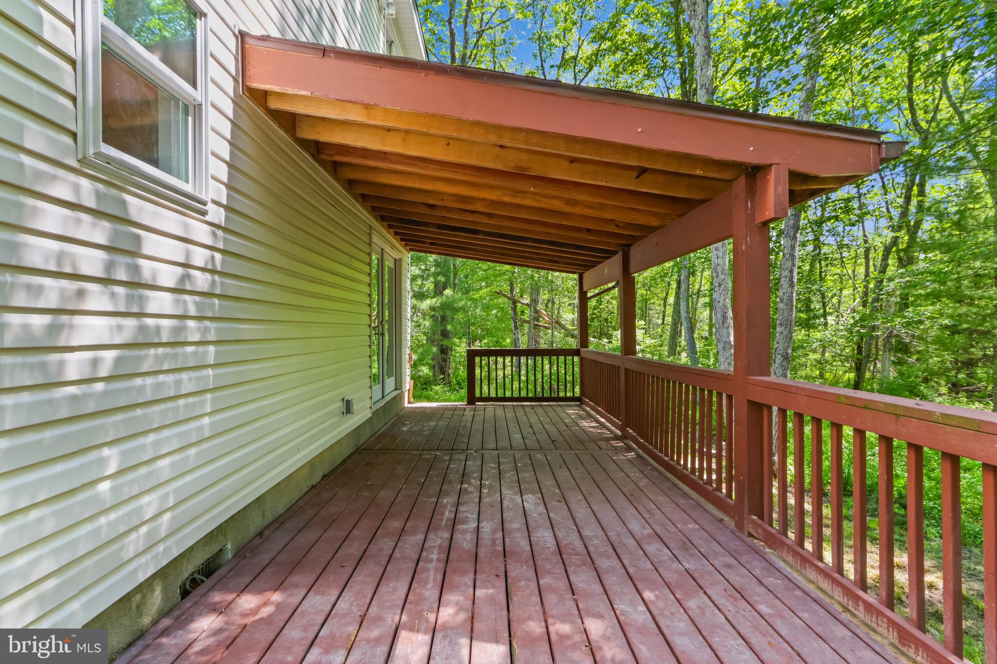 STILLWATER LAKE CIVI - Residential