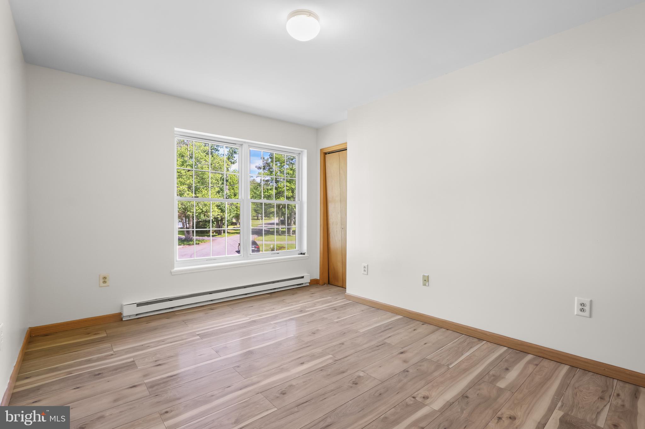 STILLWATER LAKE CIVI - Residential