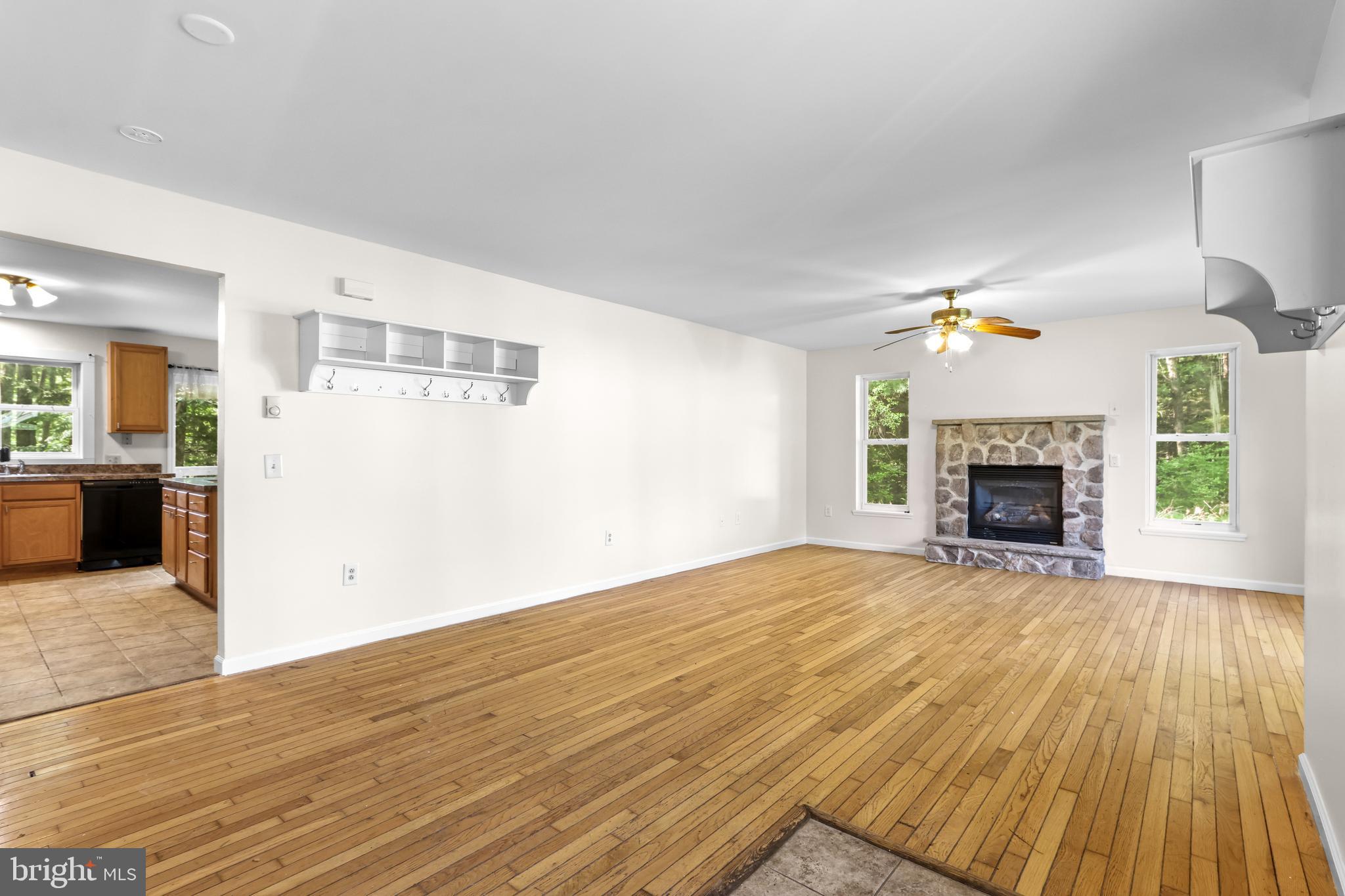 STILLWATER LAKE CIVI - Residential