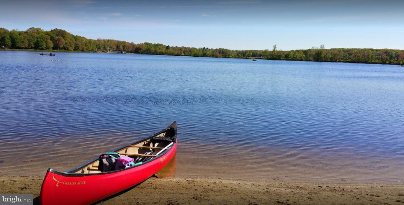 STILLWATER LAKE CIVI - Residential