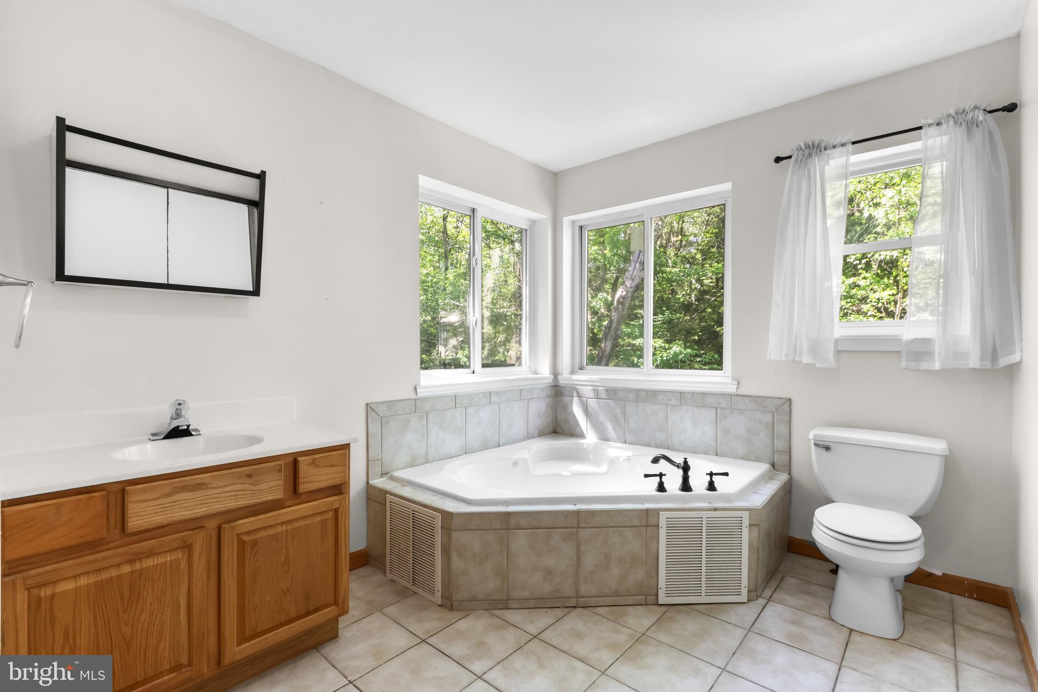 STILLWATER LAKE CIVI - Residential