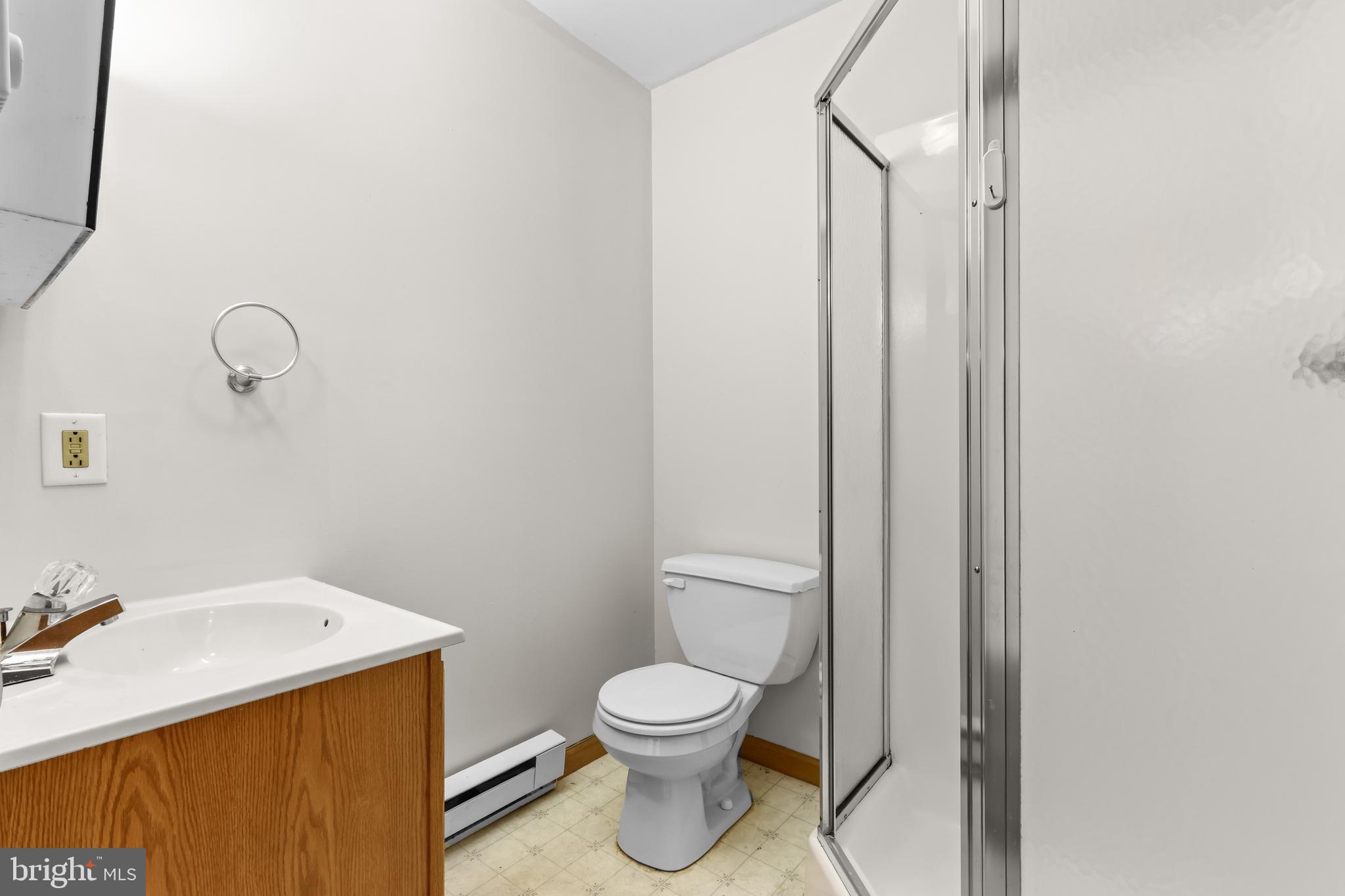 STILLWATER LAKE CIVI - Residential