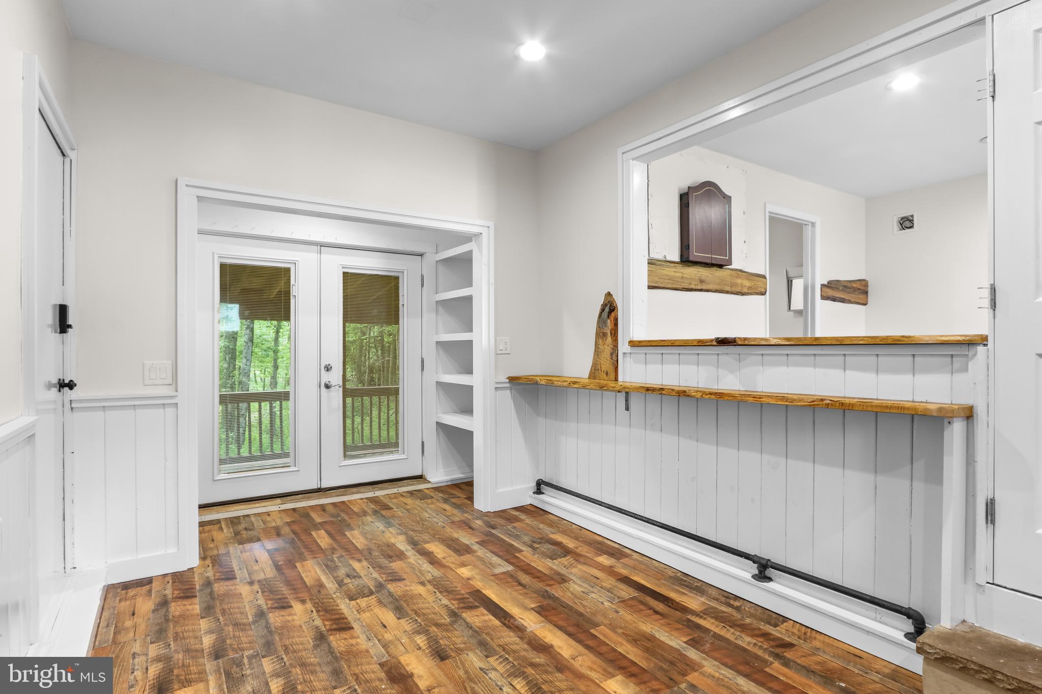 STILLWATER LAKE CIVI - Residential