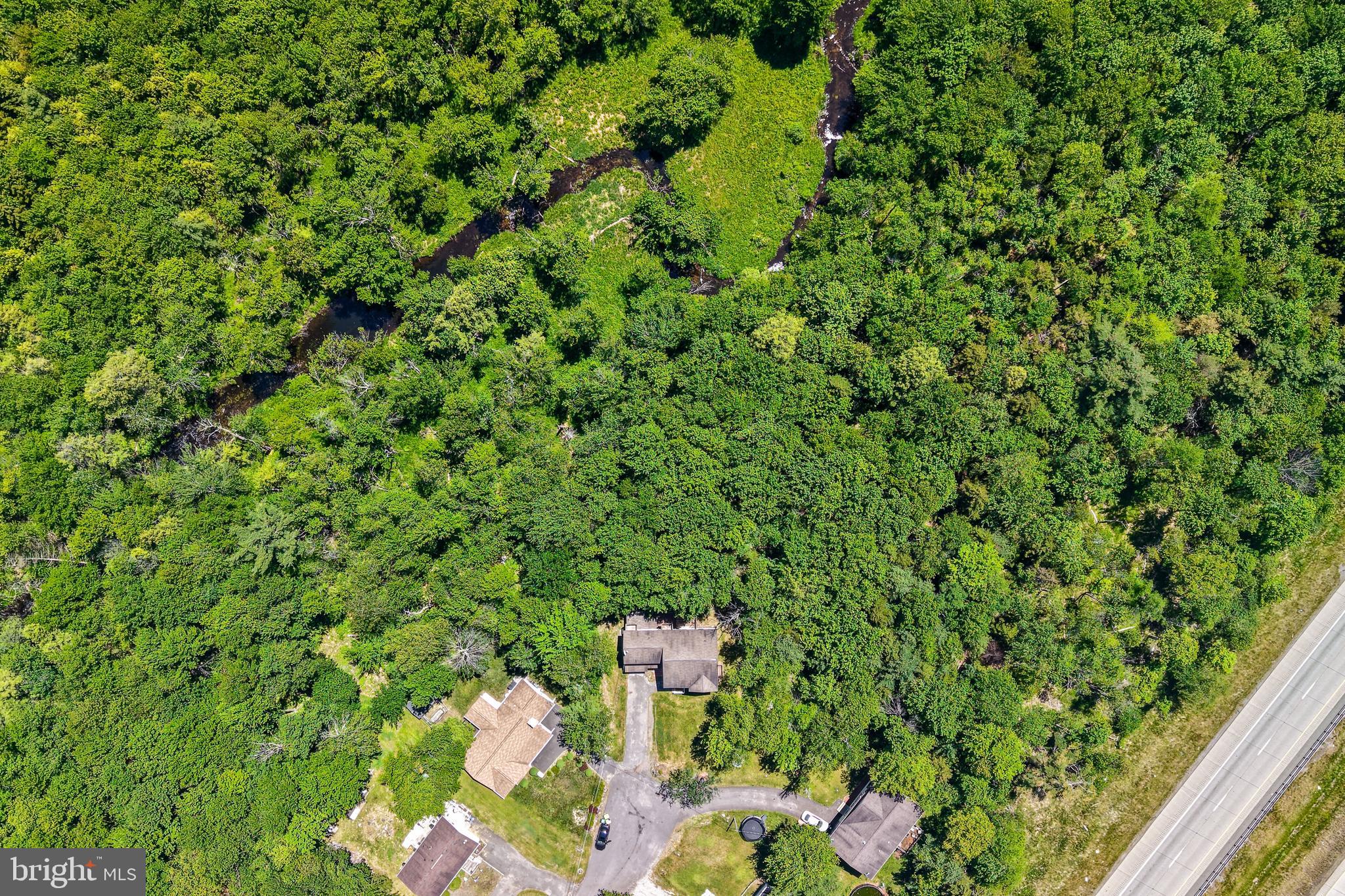 STILLWATER LAKE CIVI - Residential