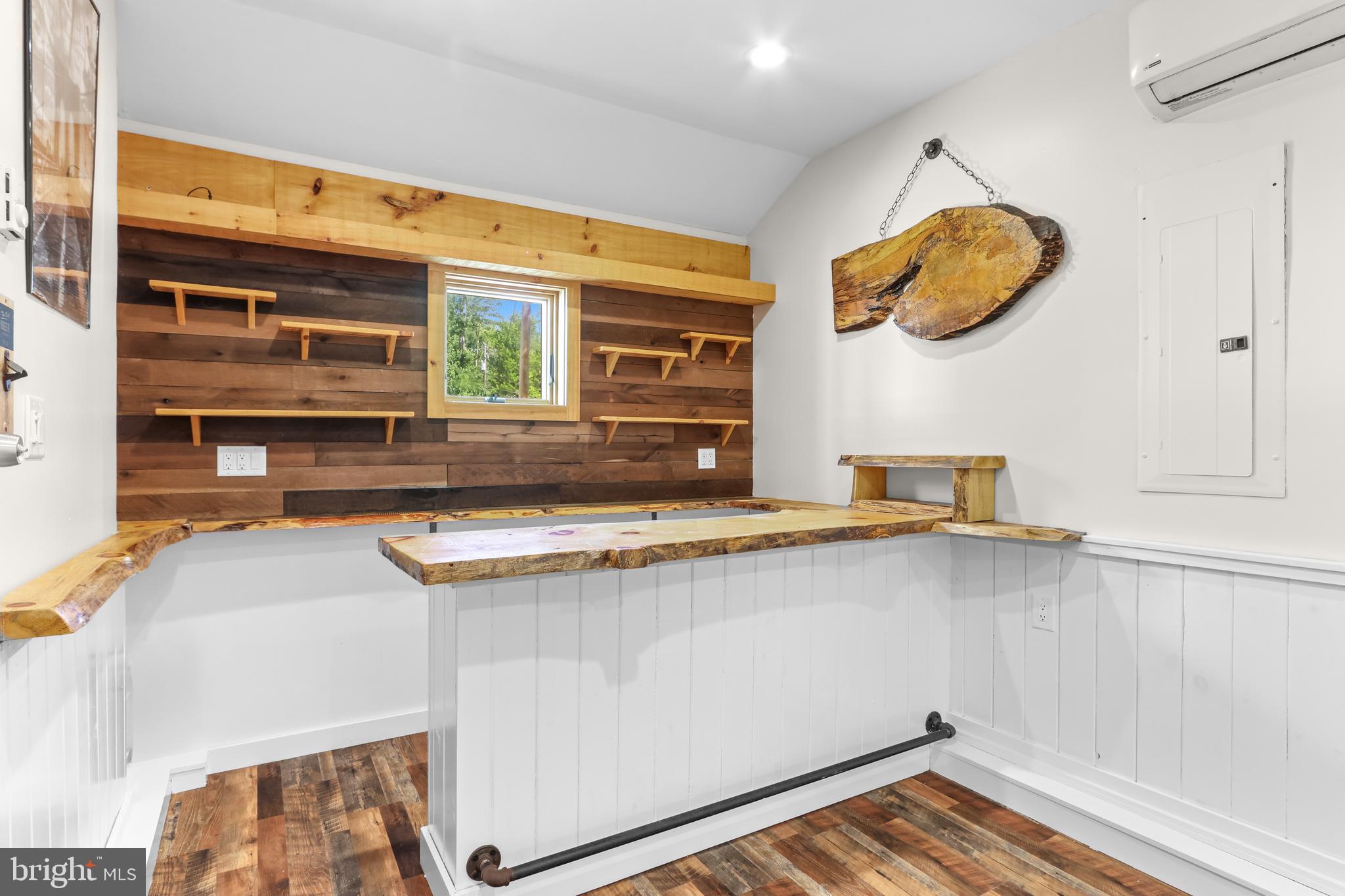 STILLWATER LAKE CIVI - Residential