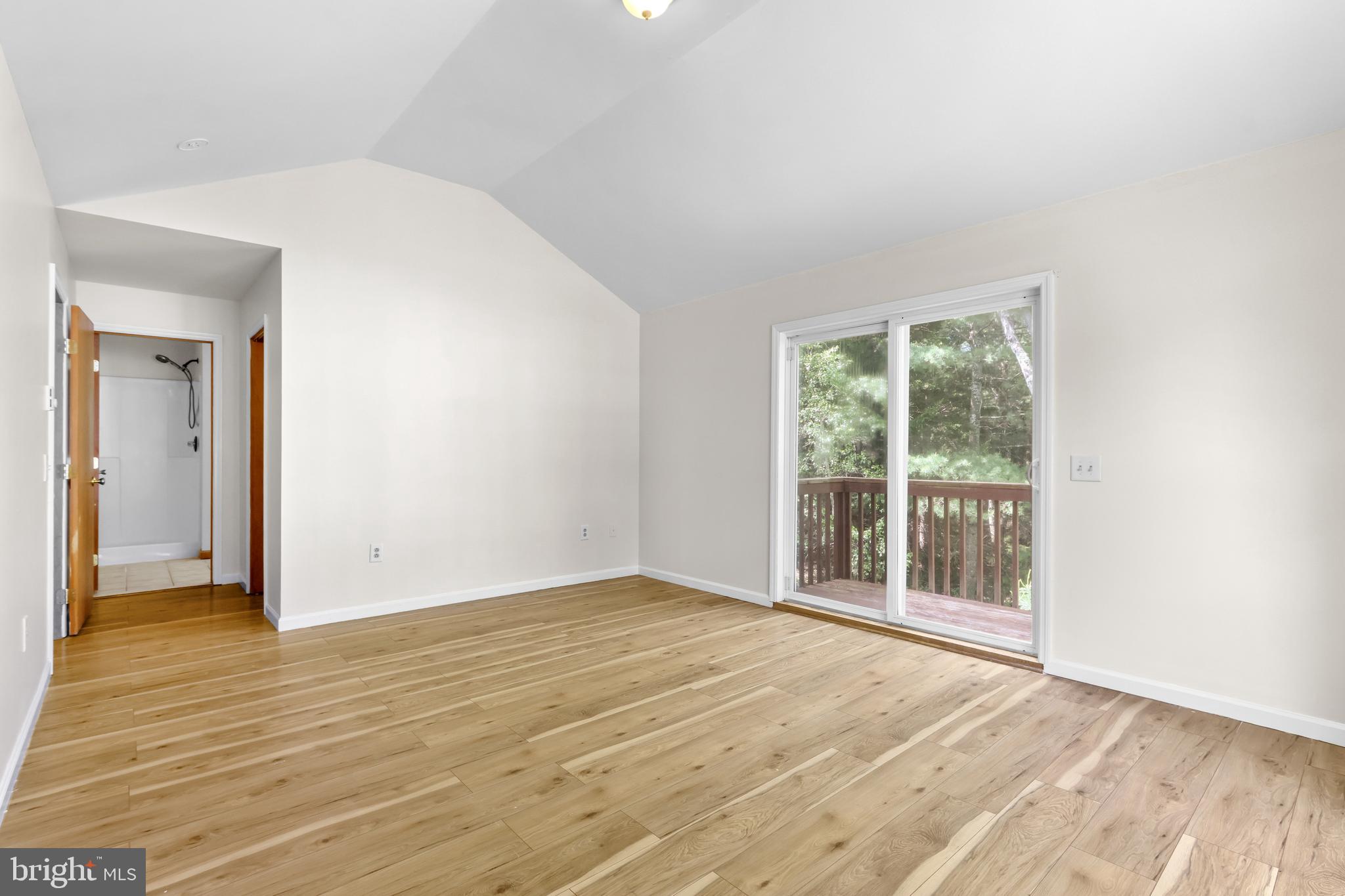 STILLWATER LAKE CIVI - Residential