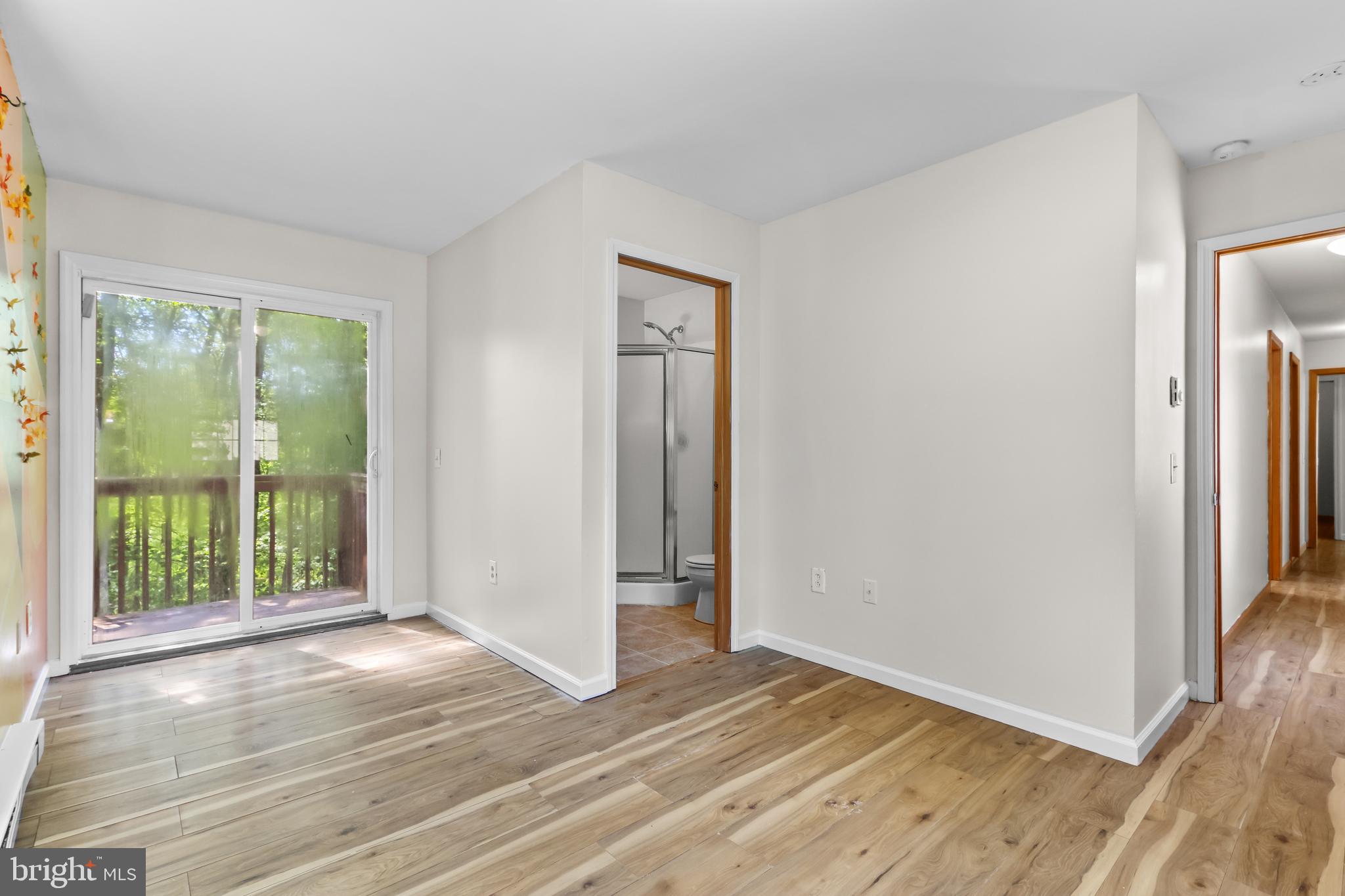 STILLWATER LAKE CIVI - Residential