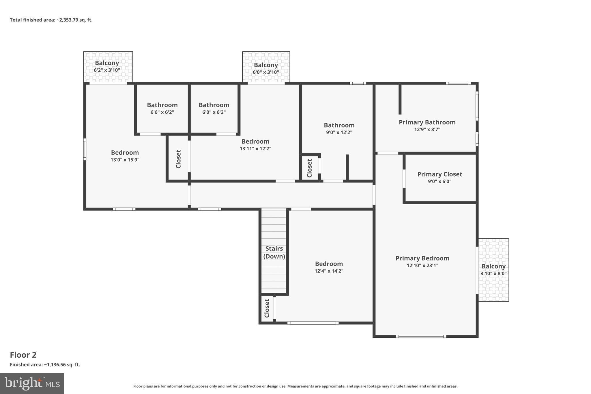 STILLWATER LAKE CIVI - Residential