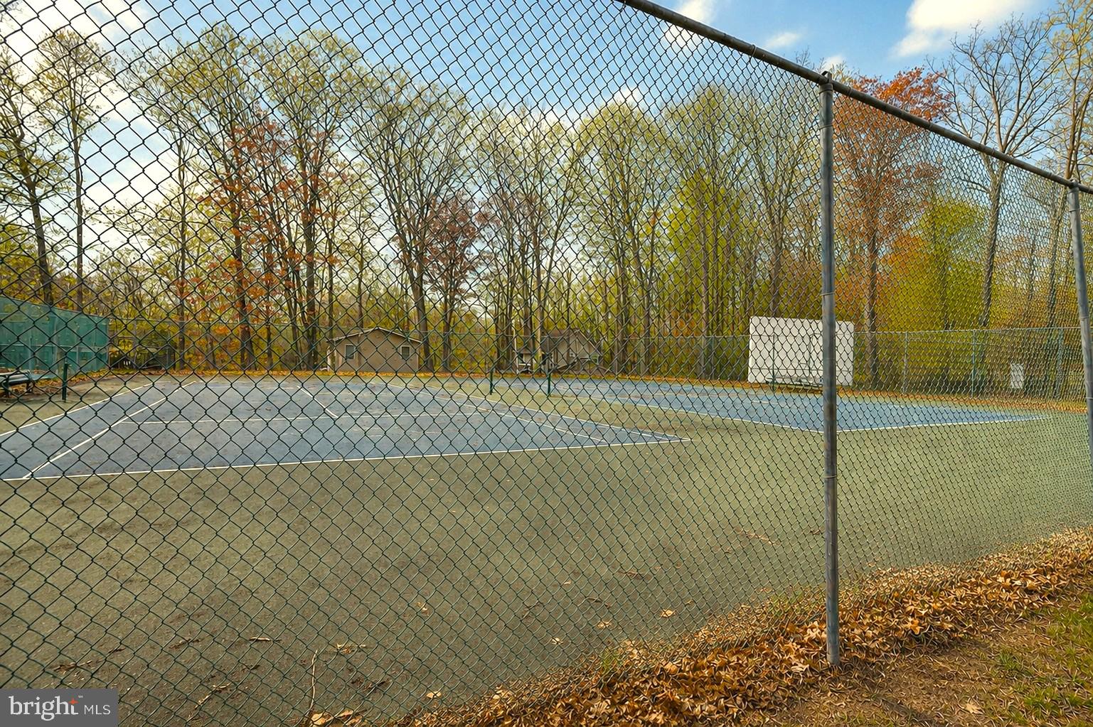 STILLWATER LAKE CIVI - Residential